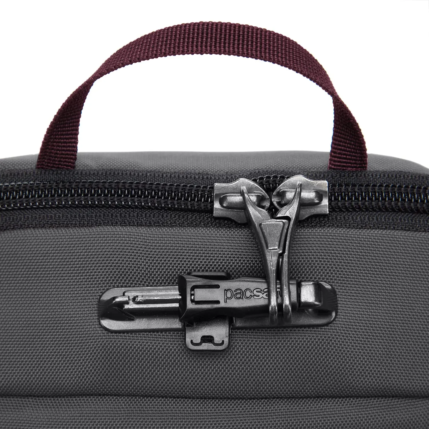 Pacsafe Metrosafe X Compact Crossbody Bags Pacsafe