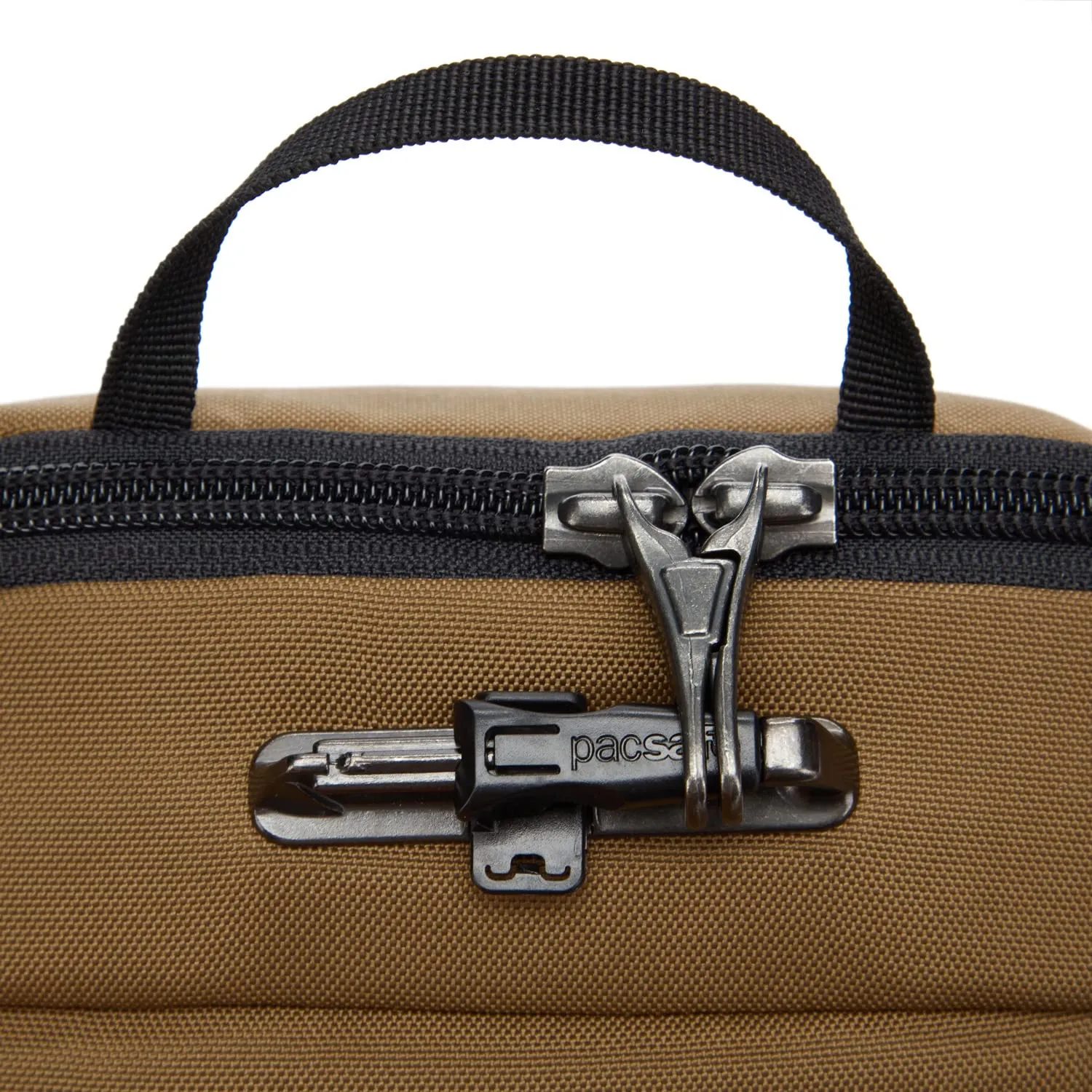 Pacsafe Metrosafe X Compact Crossbody Bags Pacsafe