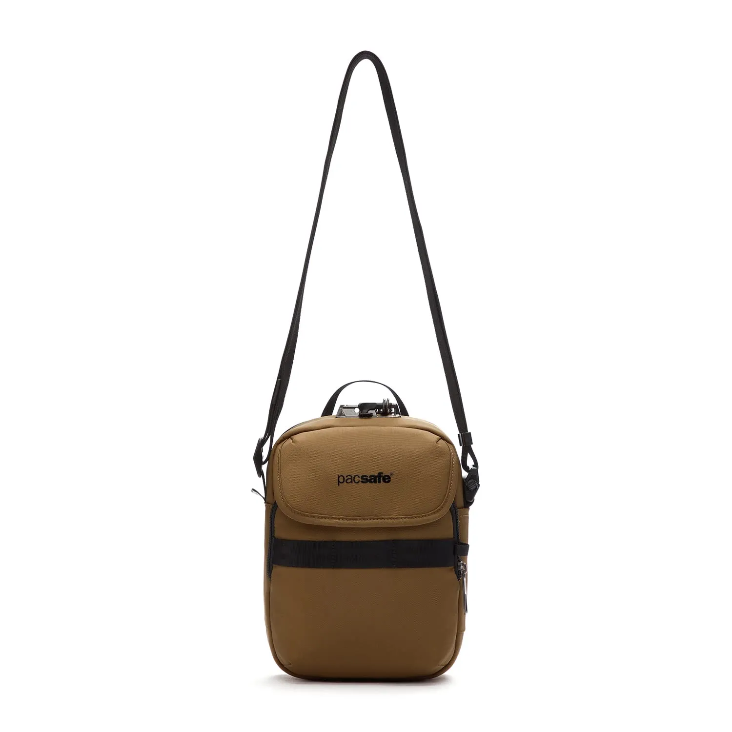 Pacsafe Metrosafe X Compact Crossbody Bags Pacsafe