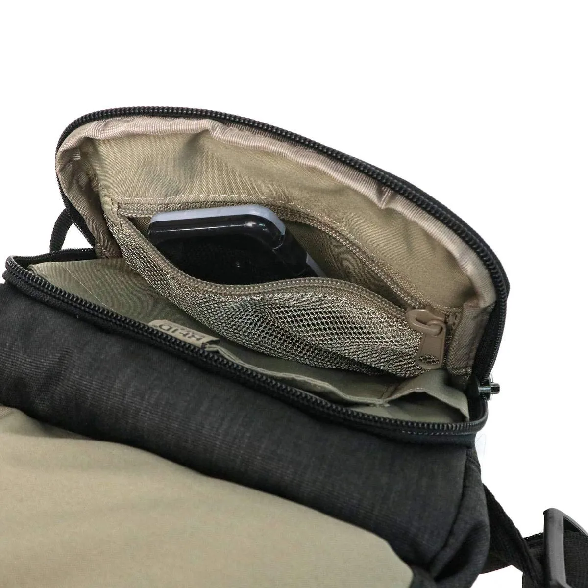 Pacsafe Metrosafe X Compact Crossbody Bags Pacsafe