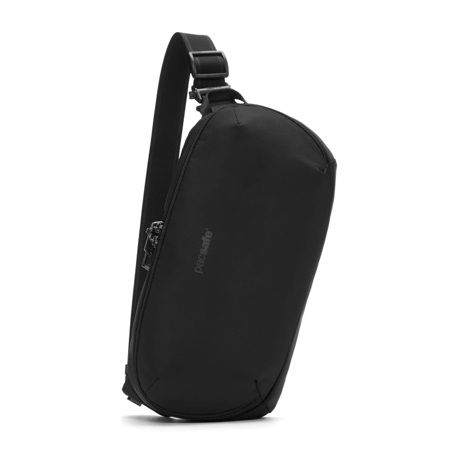 Pacsafe Metrosafe X Urban Sling Bags Pacsafe