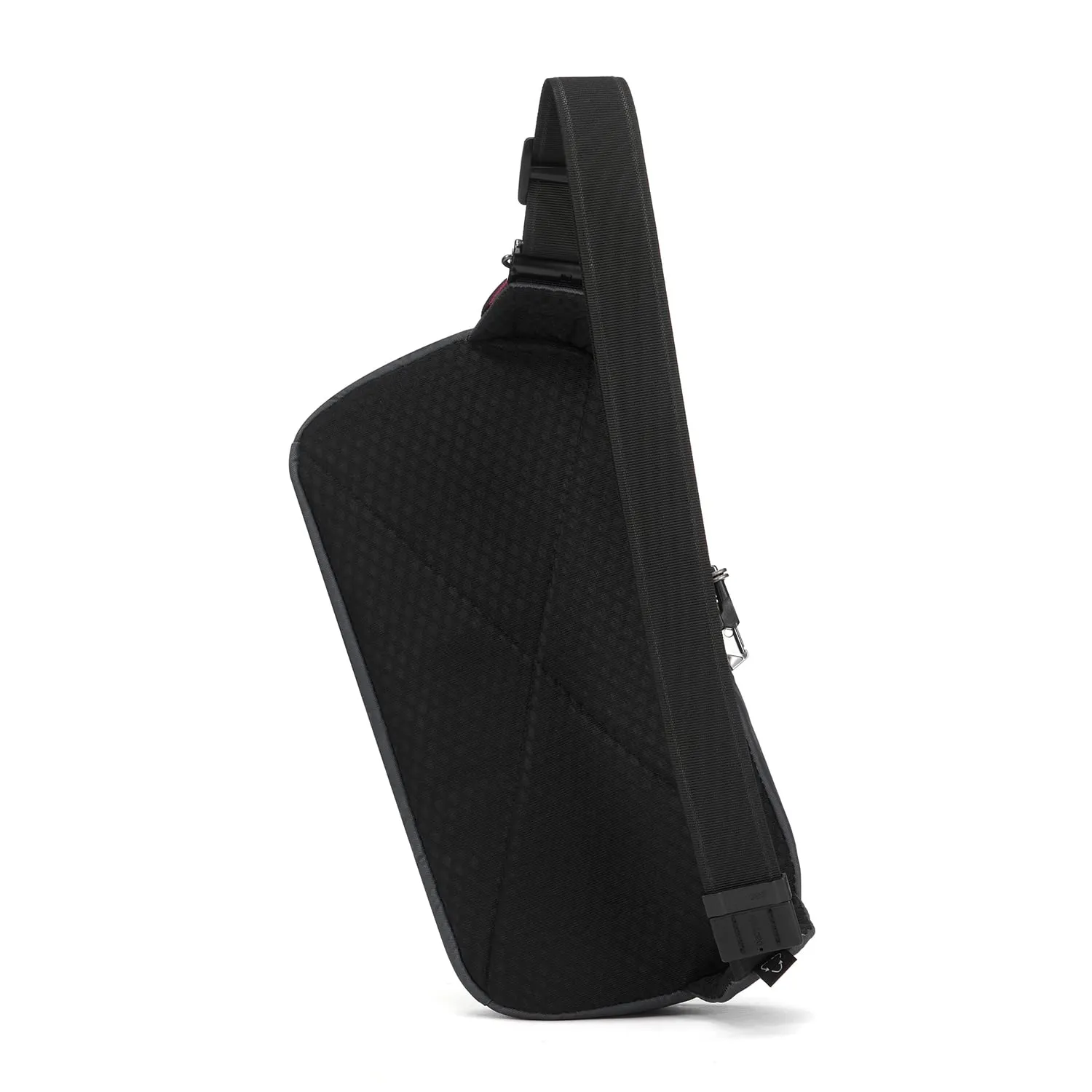 Pacsafe Metrosafe X Urban Sling Bags Pacsafe