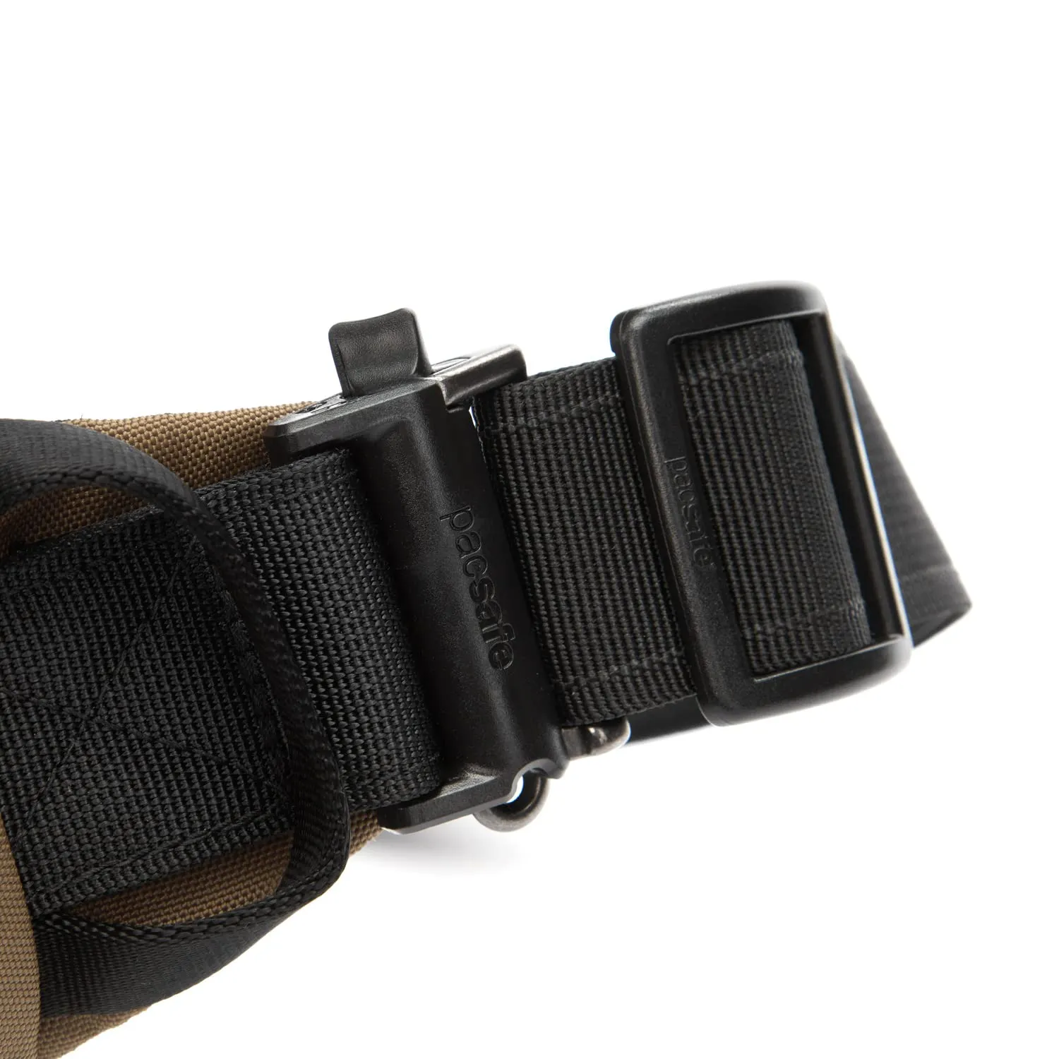 Pacsafe Metrosafe X Urban Sling Bags Pacsafe