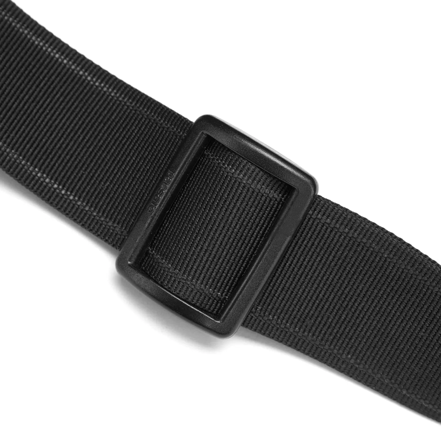 Pacsafe Metrosafe X Urban Sling Bags Pacsafe