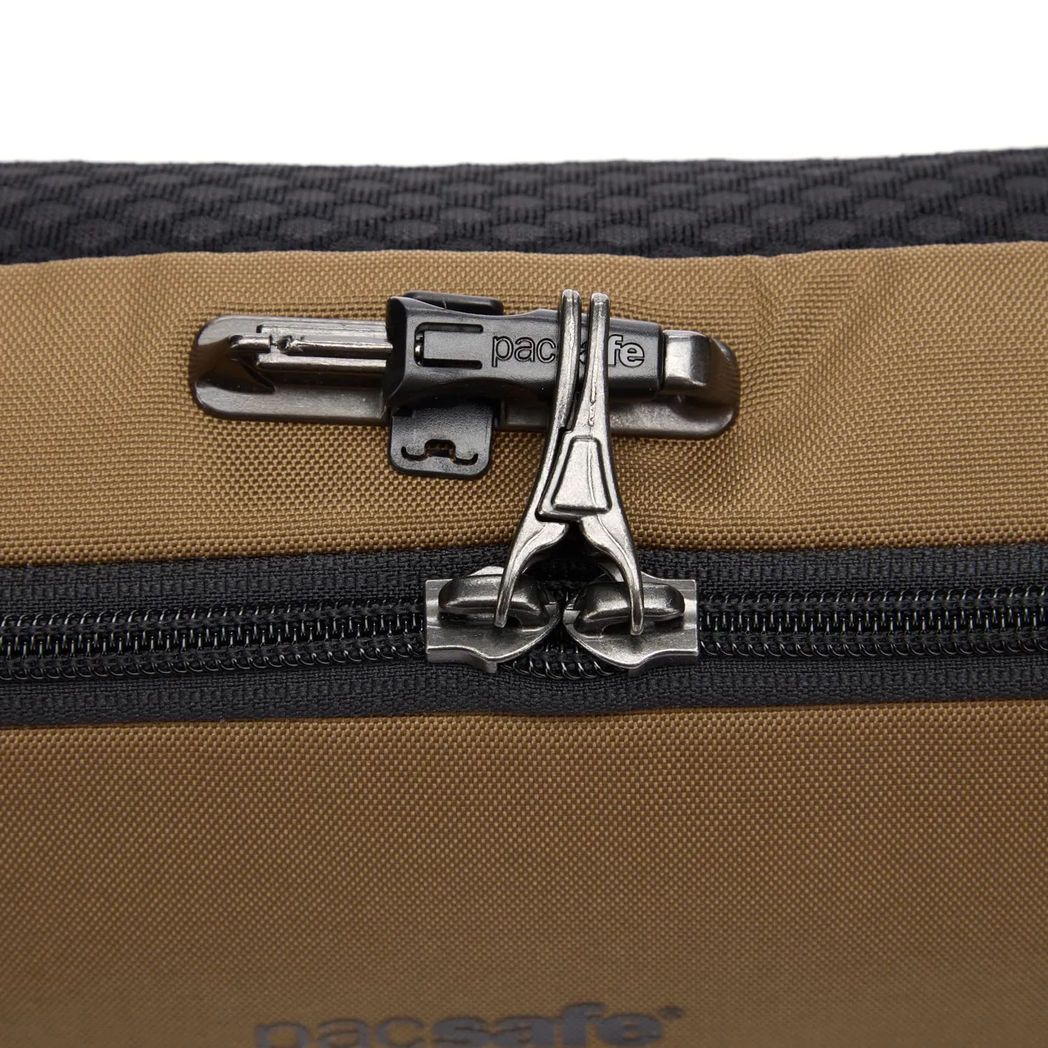 Pacsafe Metrosafe X Urban Sling Bags Pacsafe