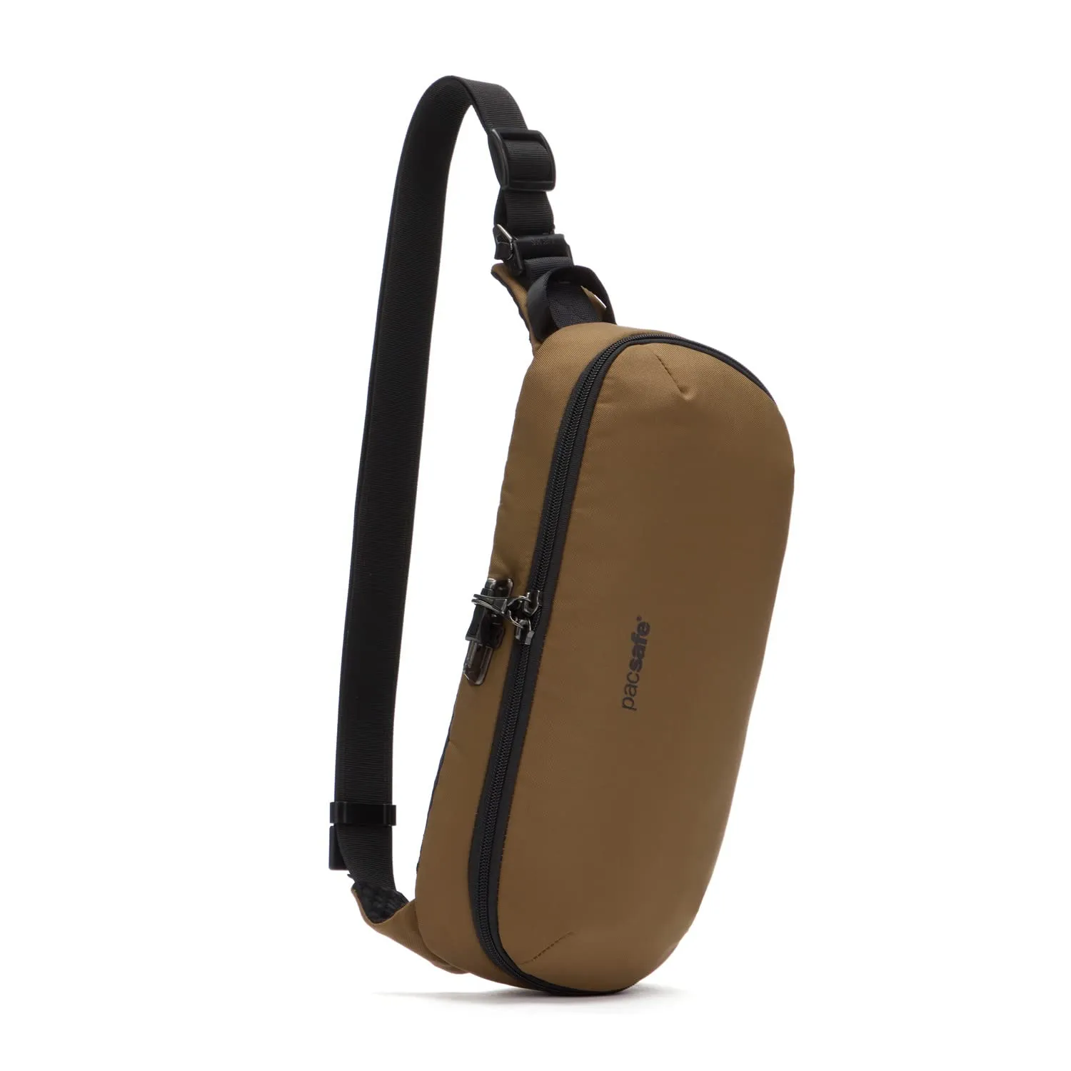 Pacsafe Metrosafe X Urban Sling Bags Pacsafe