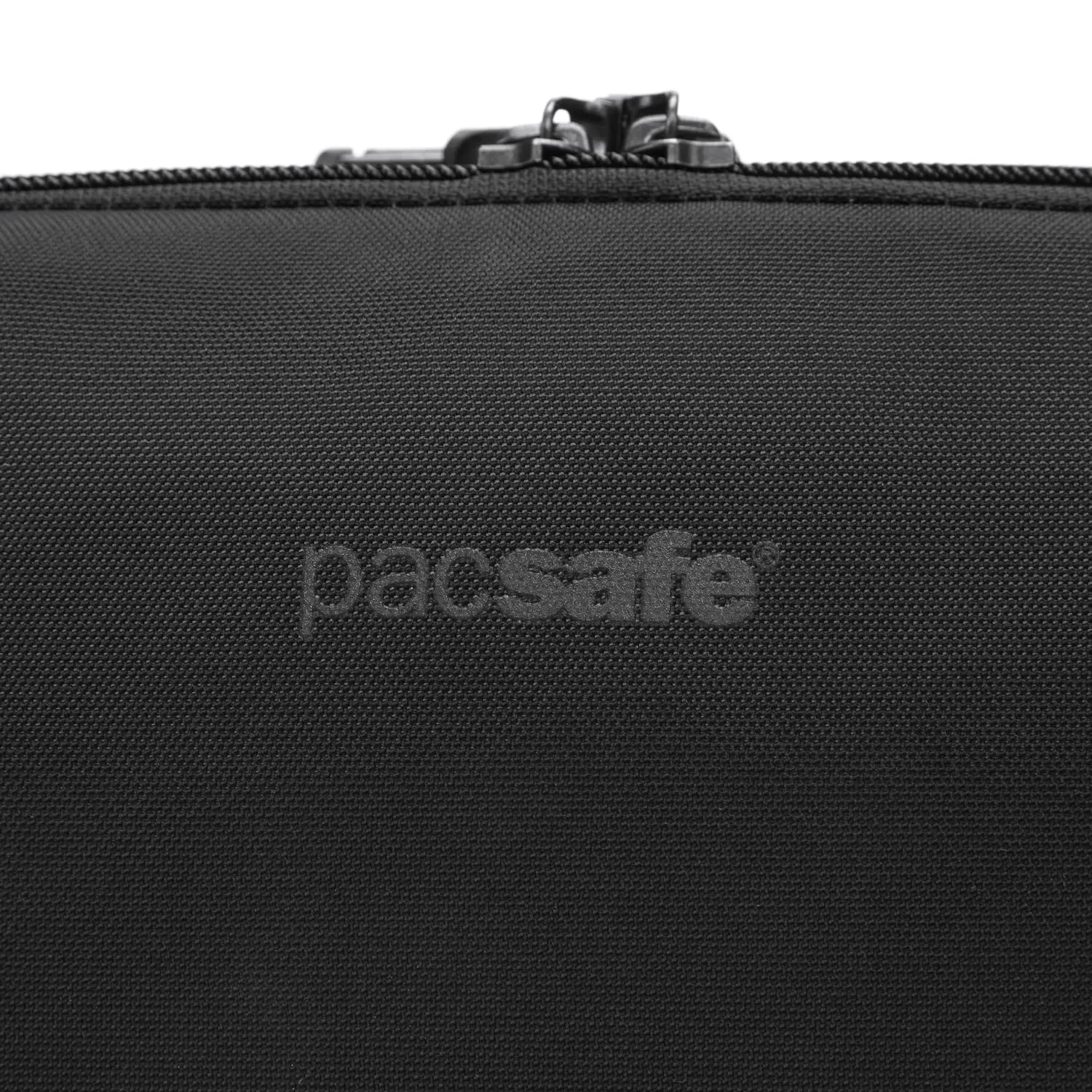 Pacsafe Metrosafe X Urban Sling Bags Pacsafe