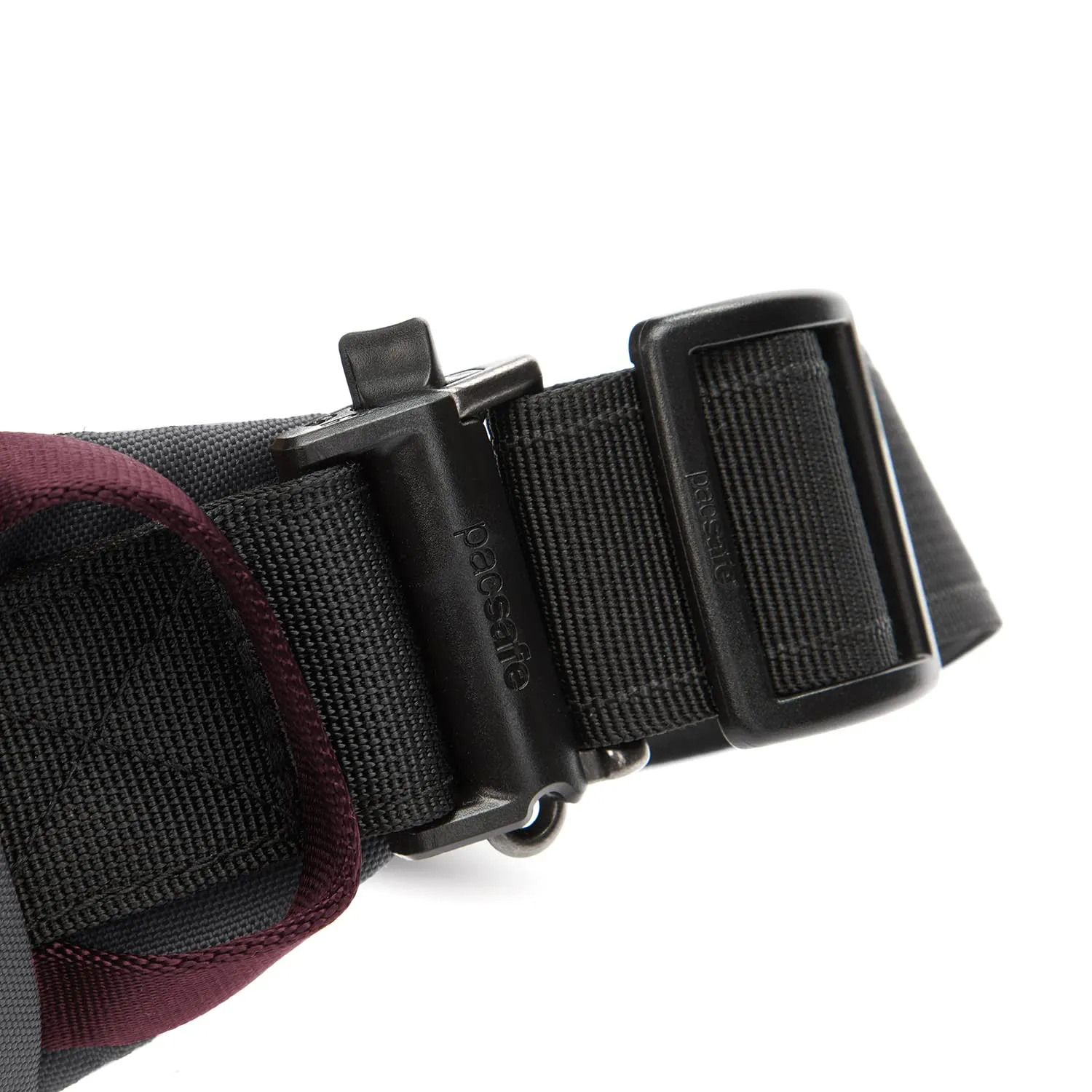 Pacsafe Metrosafe X Urban Sling Bags Pacsafe