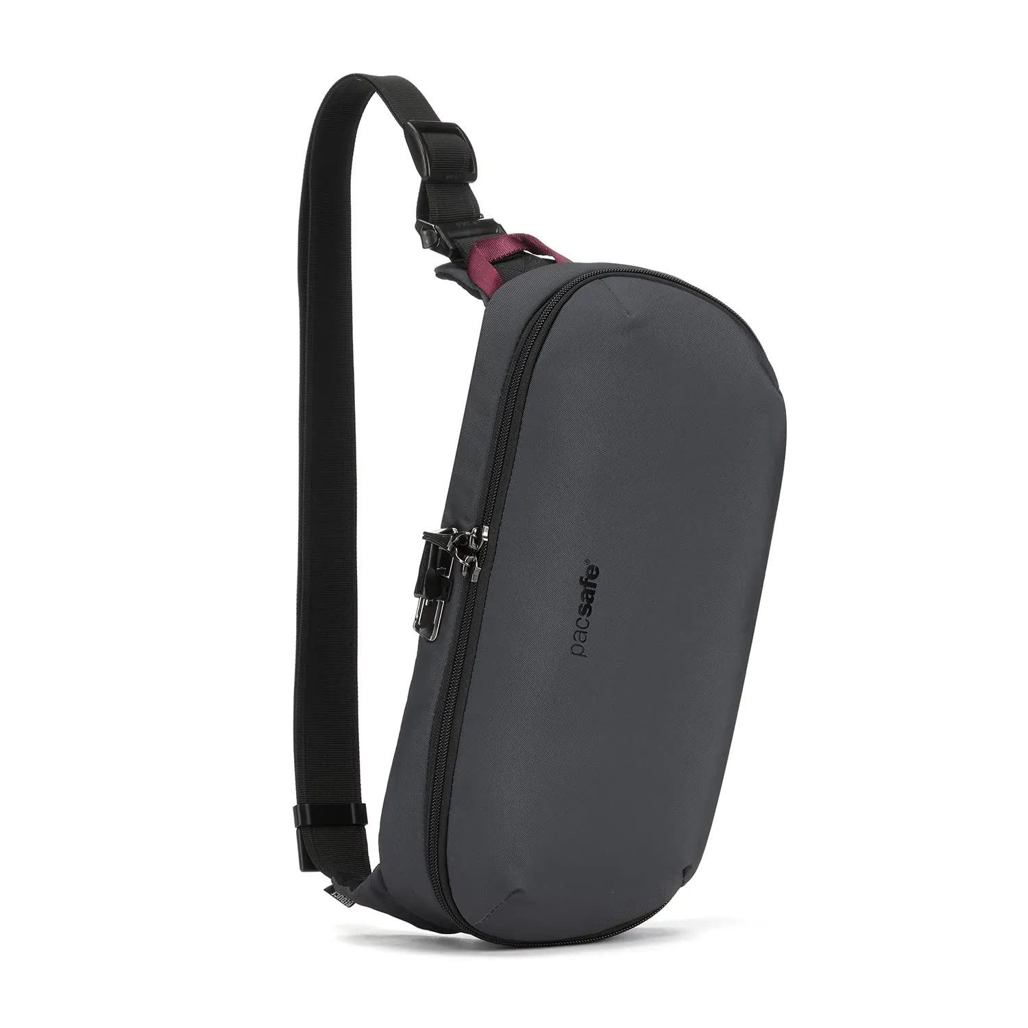 Pacsafe Metrosafe X Urban Sling Bags Pacsafe