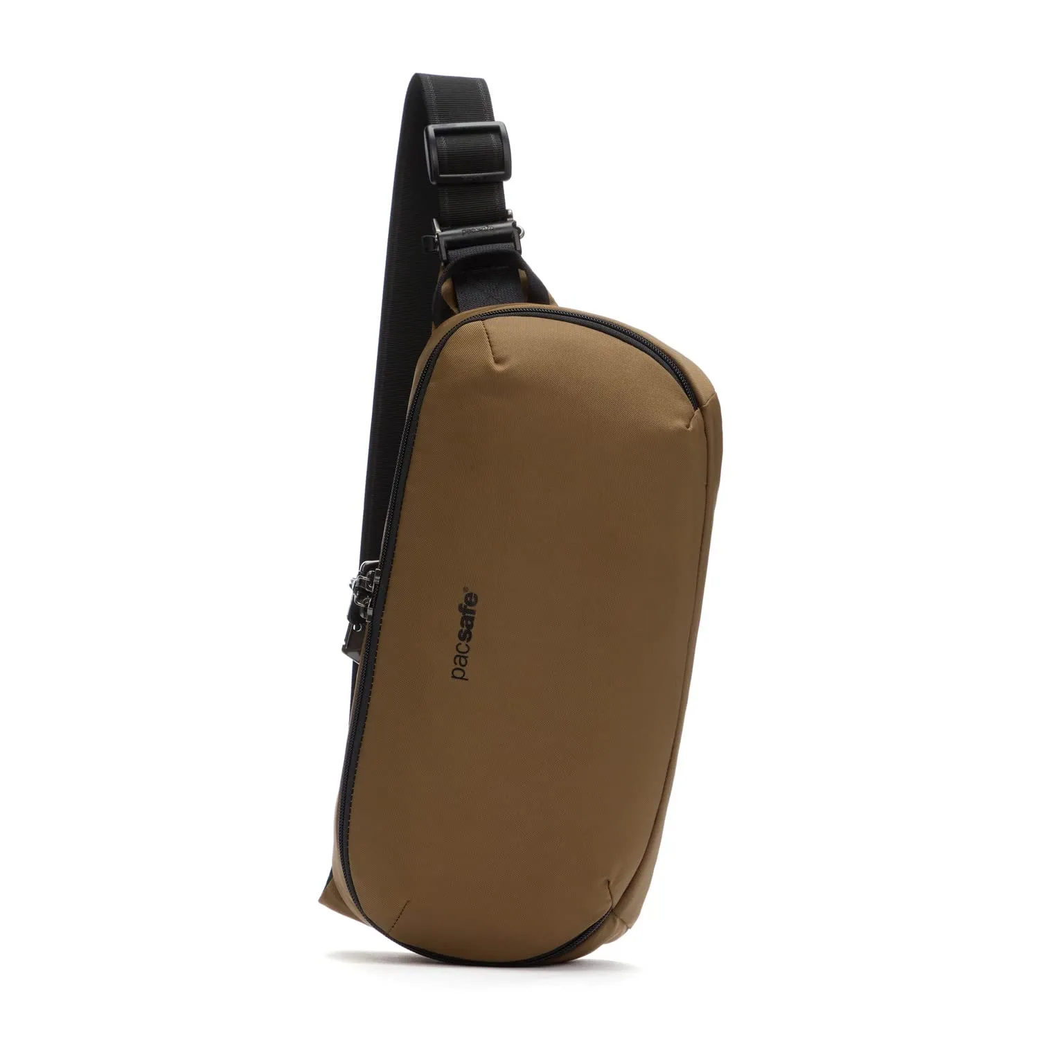 Pacsafe Metrosafe X Urban Sling Bags Pacsafe