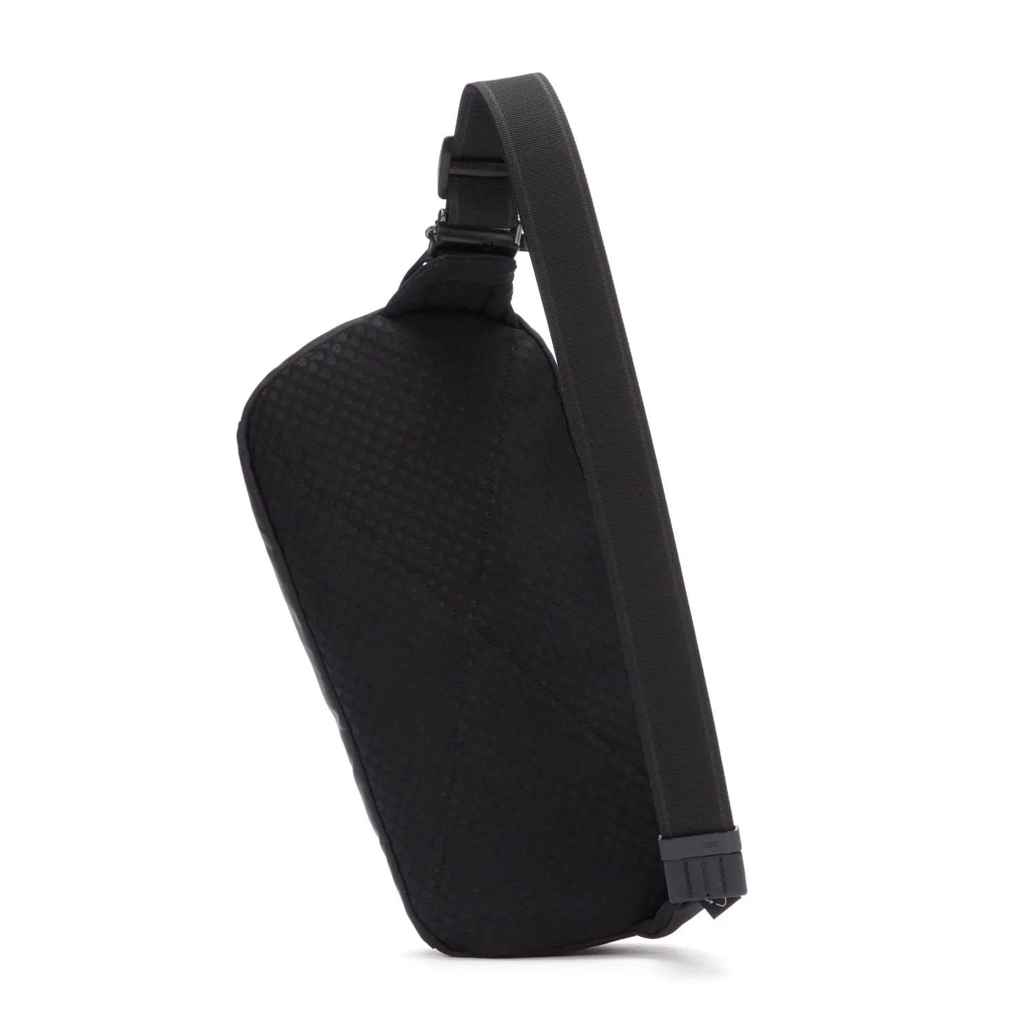 Pacsafe Metrosafe X Urban Sling Bags Pacsafe