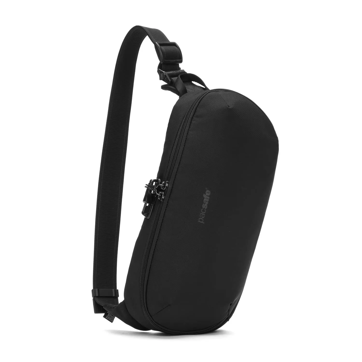Pacsafe Metrosafe X Urban Sling Bags Pacsafe