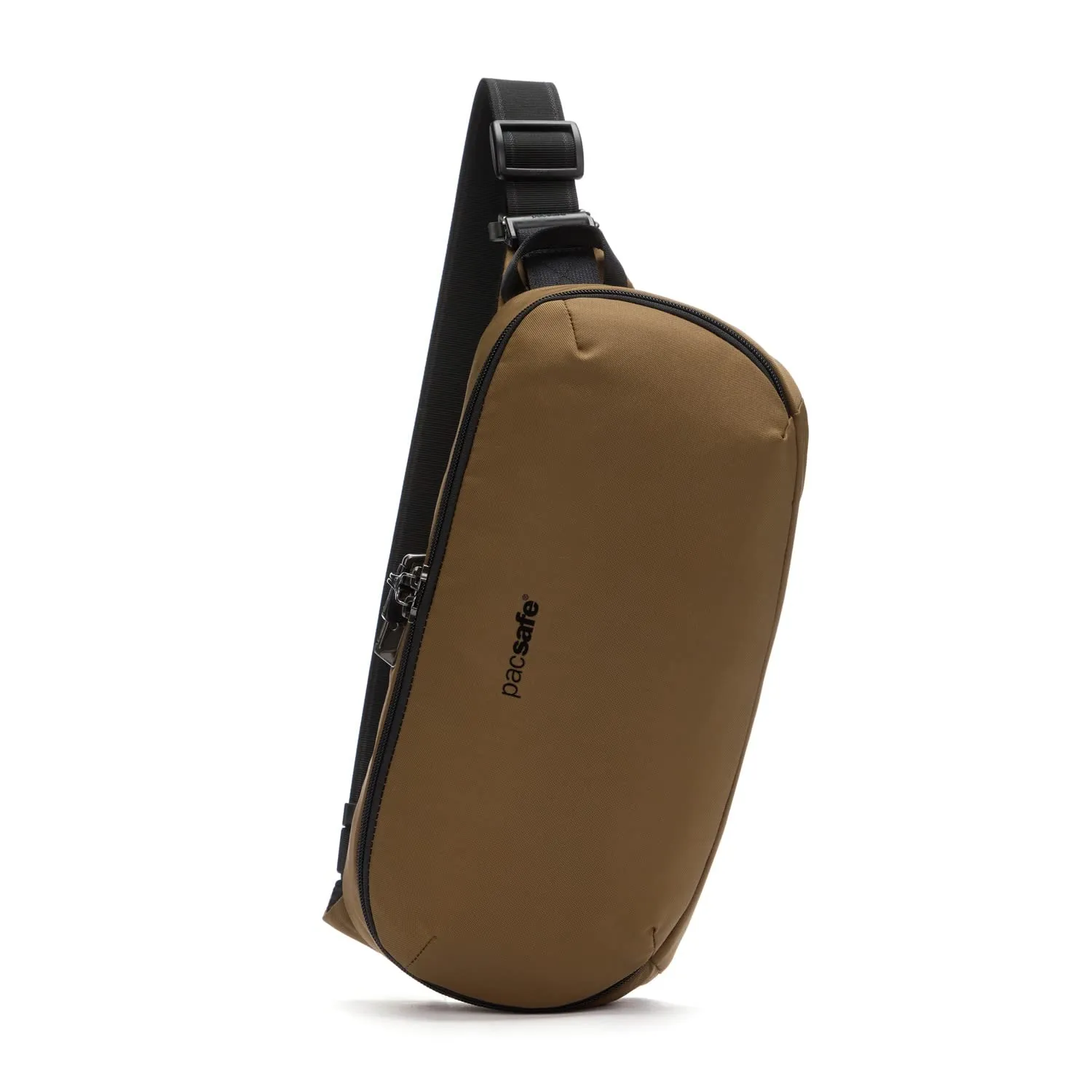 Pacsafe Metrosafe X Urban Sling Bags Pacsafe