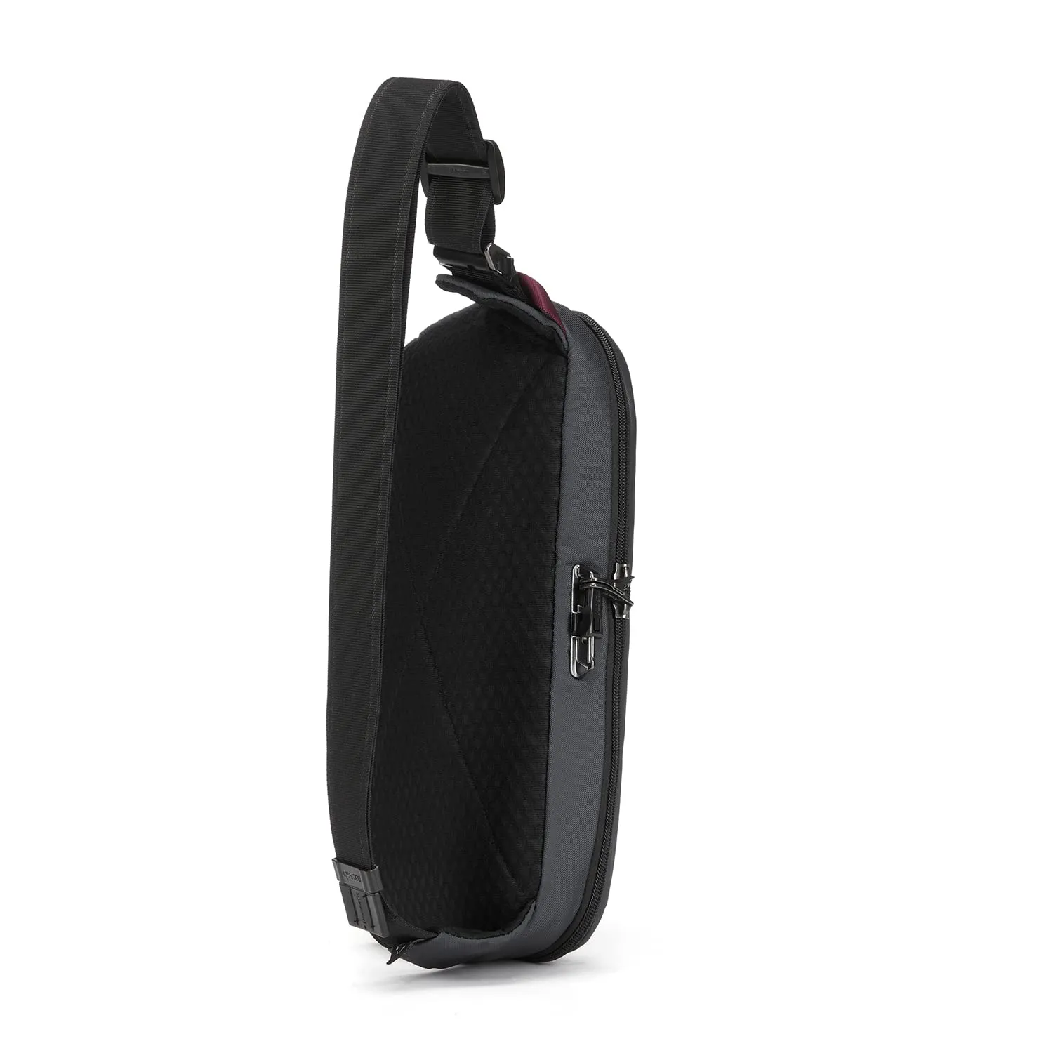 Pacsafe Metrosafe X Urban Sling Bags Pacsafe