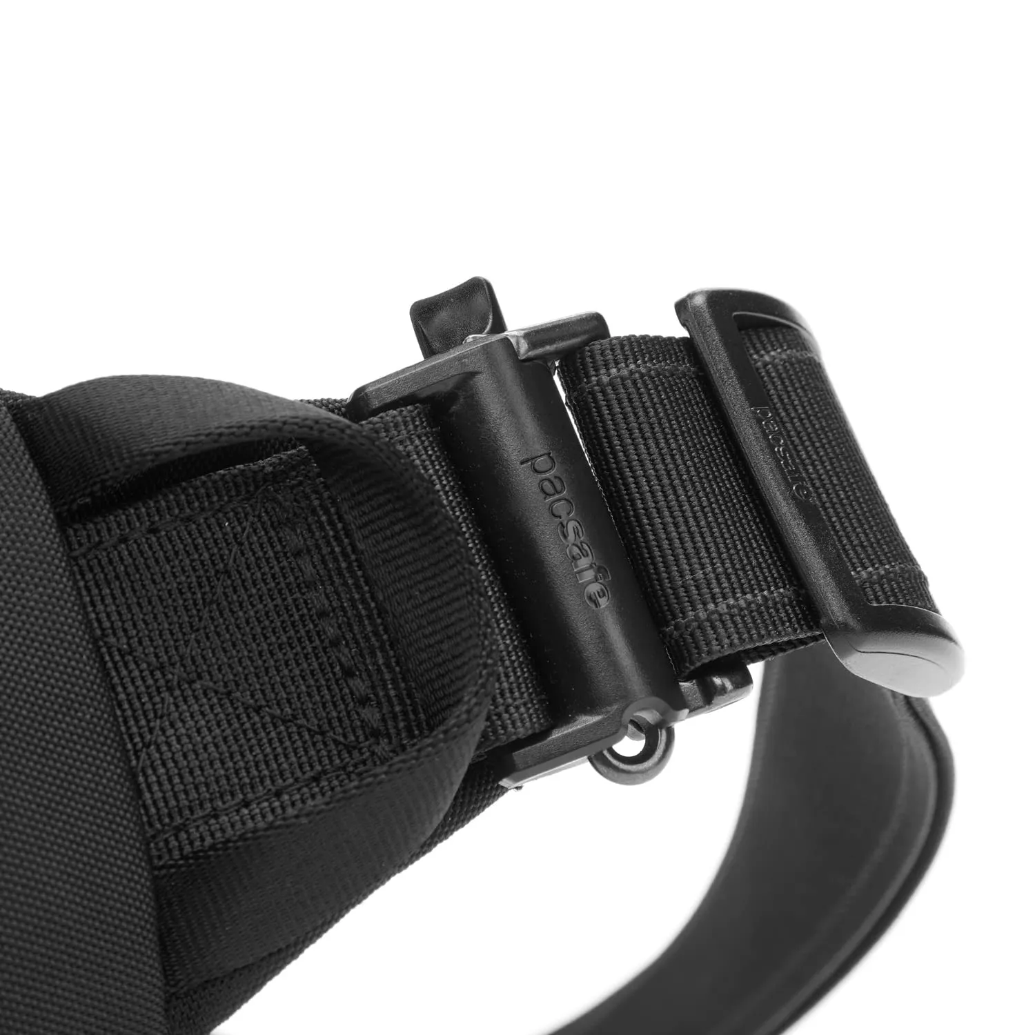 Pacsafe Metrosafe X Urban Sling Bags Pacsafe