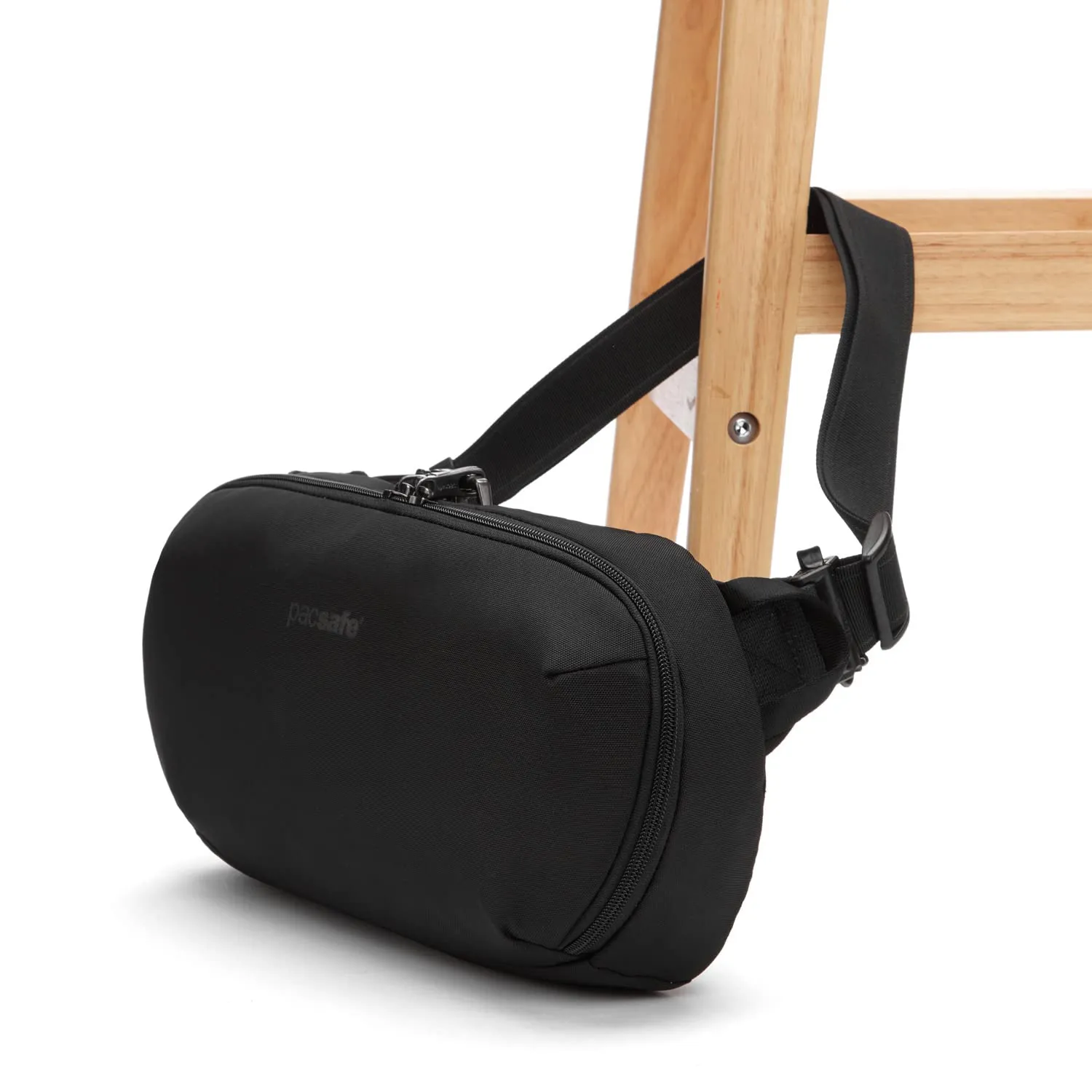Pacsafe Metrosafe X Urban Sling Bags Pacsafe
