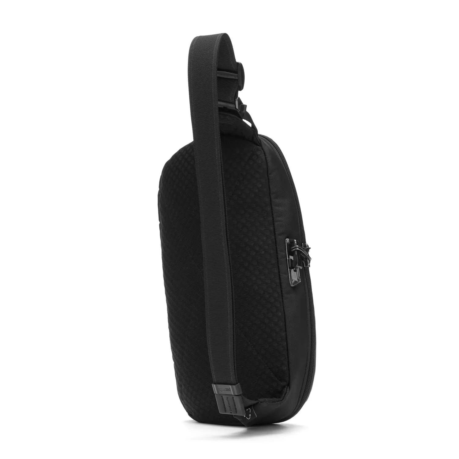 Pacsafe Metrosafe X Urban Sling Bags Pacsafe