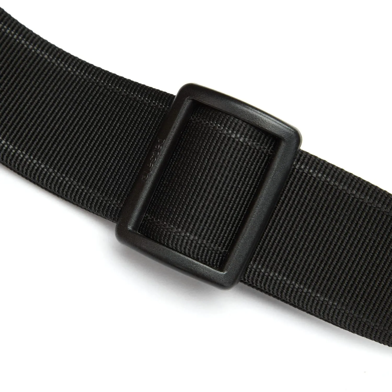 Pacsafe Metrosafe X Urban Sling Bags Pacsafe