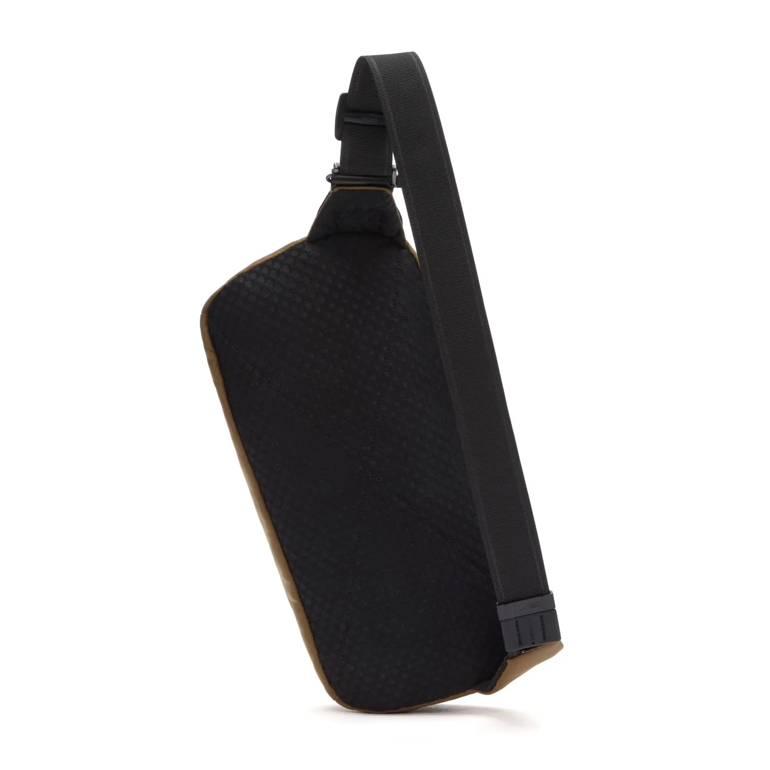 Pacsafe Metrosafe X Urban Sling Bags Pacsafe