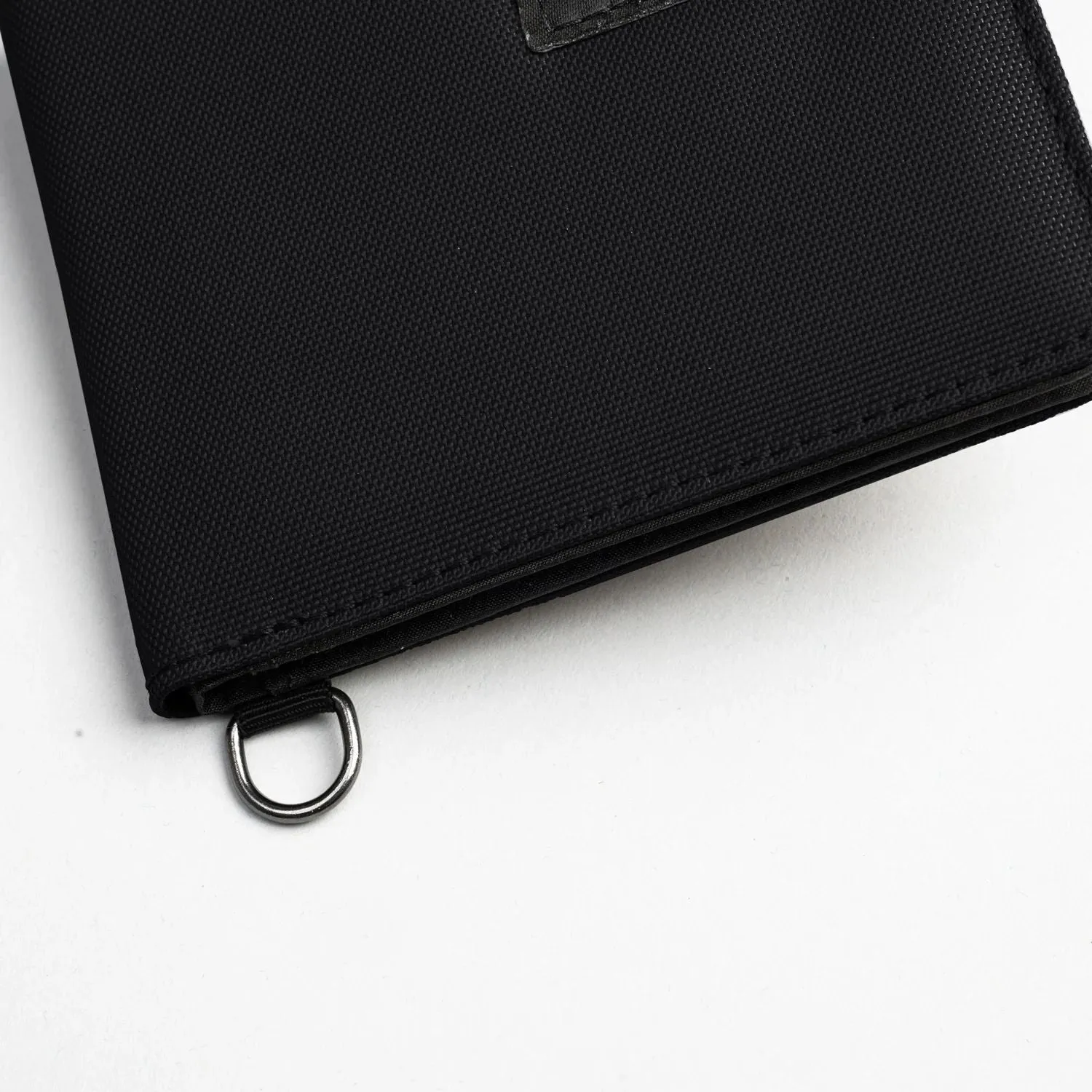 Pacsafe Rfidsafe Bifold Wallet Bags Pacsafe