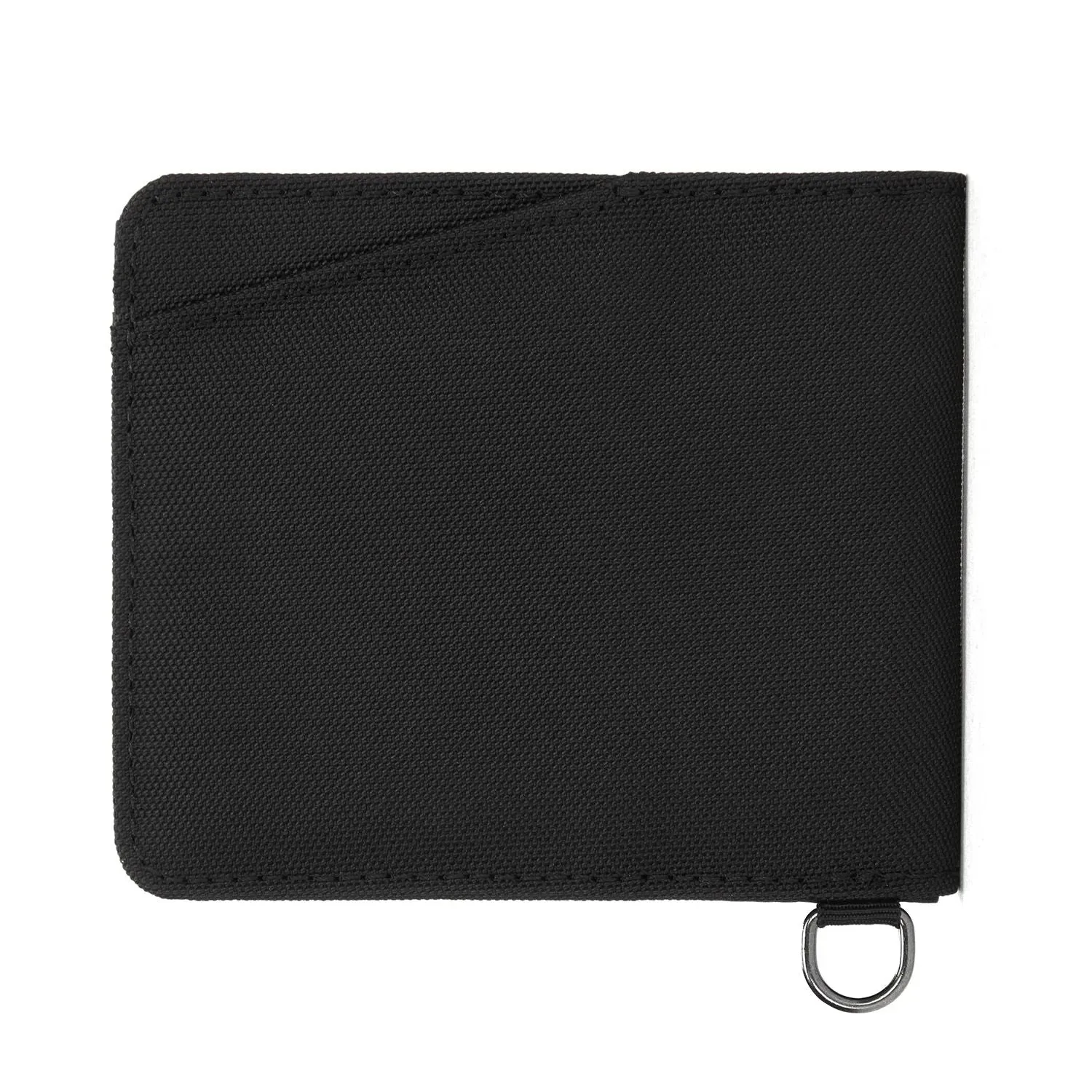 Pacsafe Rfidsafe Bifold Wallet Bags Pacsafe