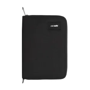 Pacsafe Rfidsafe Compact Travel Organizer Bags Pacsafe