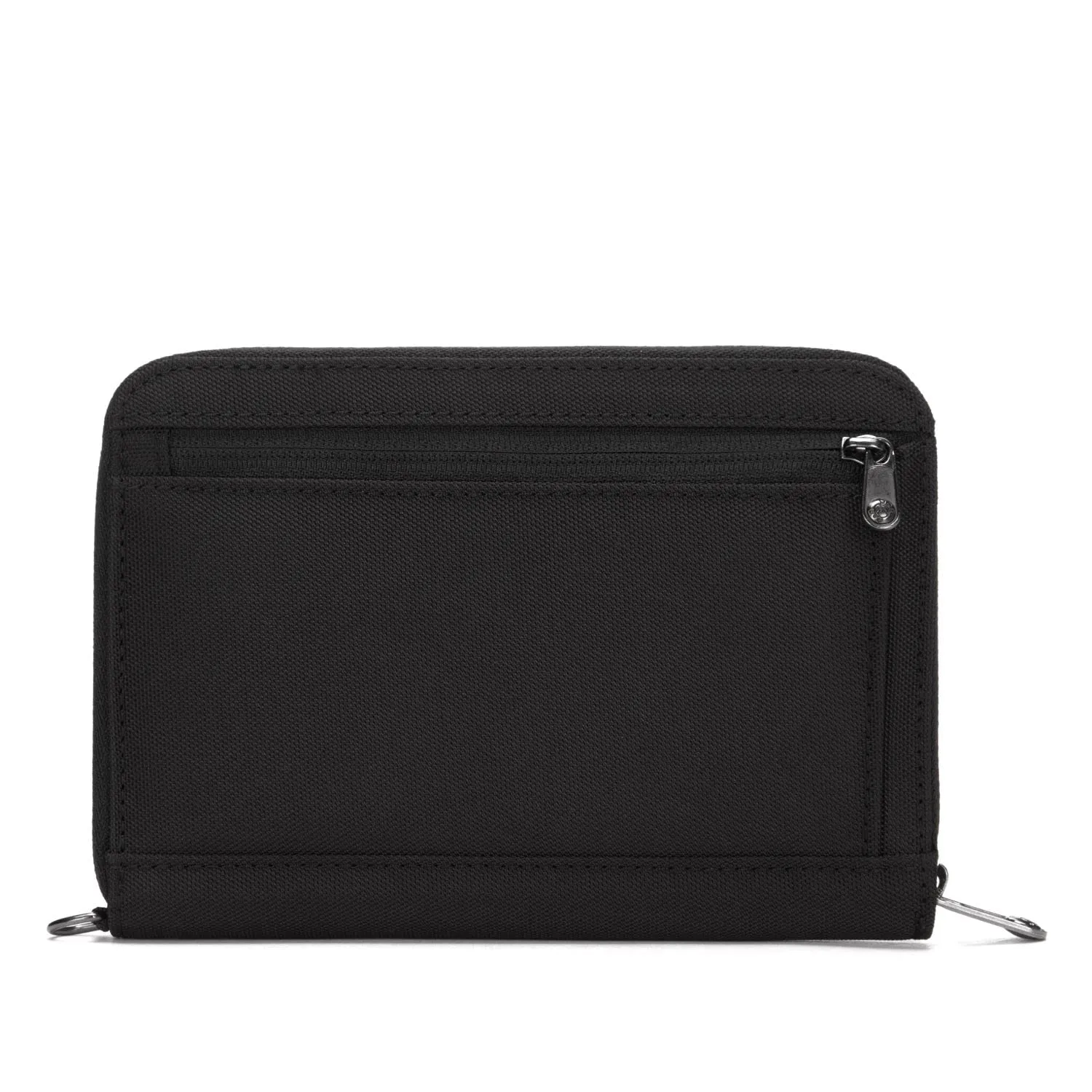 Pacsafe Rfidsafe Compact Travel Organizer Bags Pacsafe