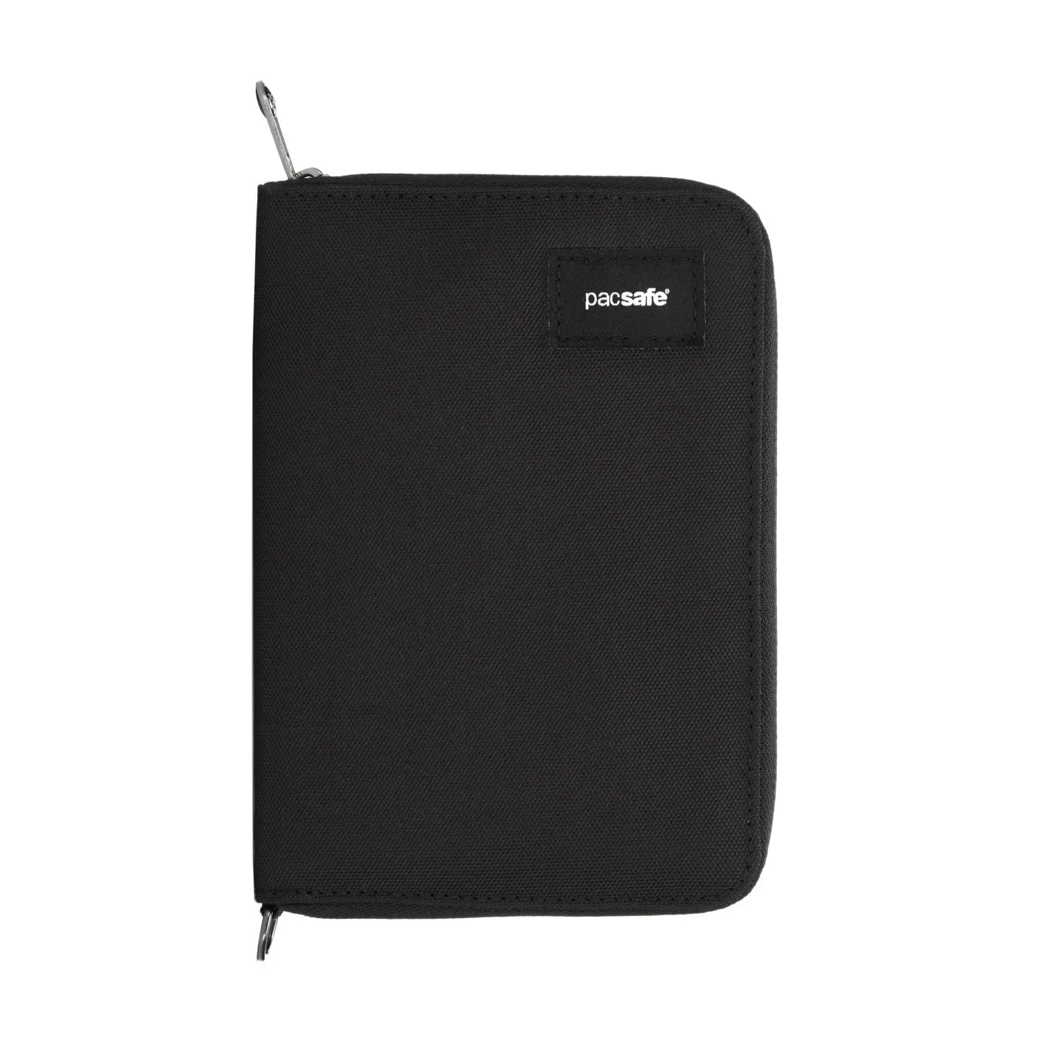 Pacsafe Rfidsafe Compact Travel Organizer Bags Pacsafe