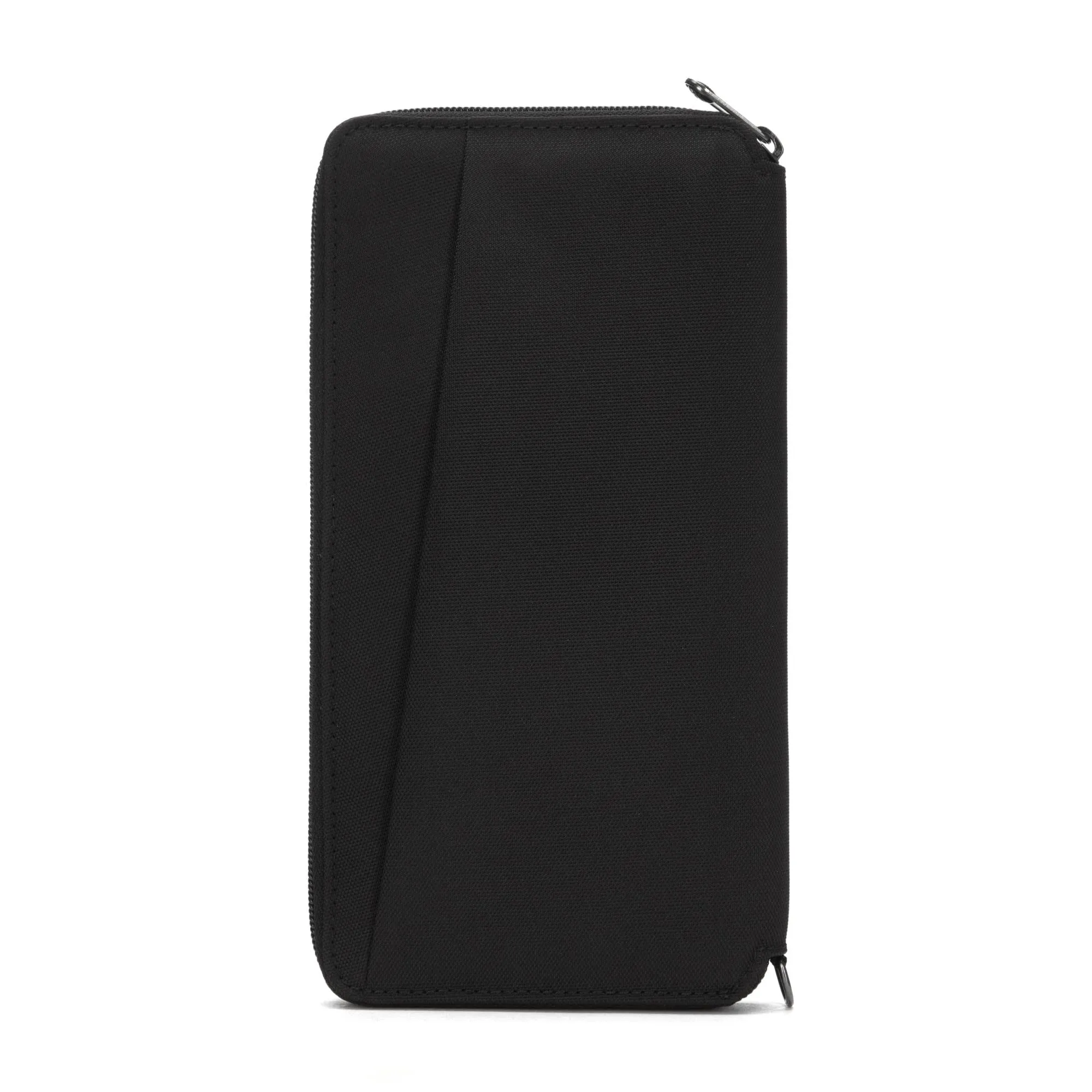 Pacsafe Rfidsafe Travel Wallet Bags Pacsafe