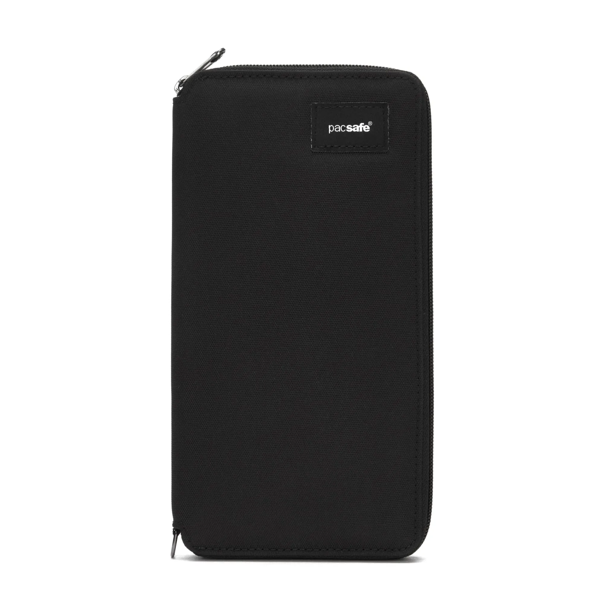 Pacsafe Rfidsafe Travel Wallet Bags Pacsafe