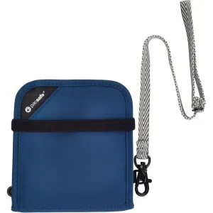 Pacsafe Rfidsafe V100 Bags Pacsafe