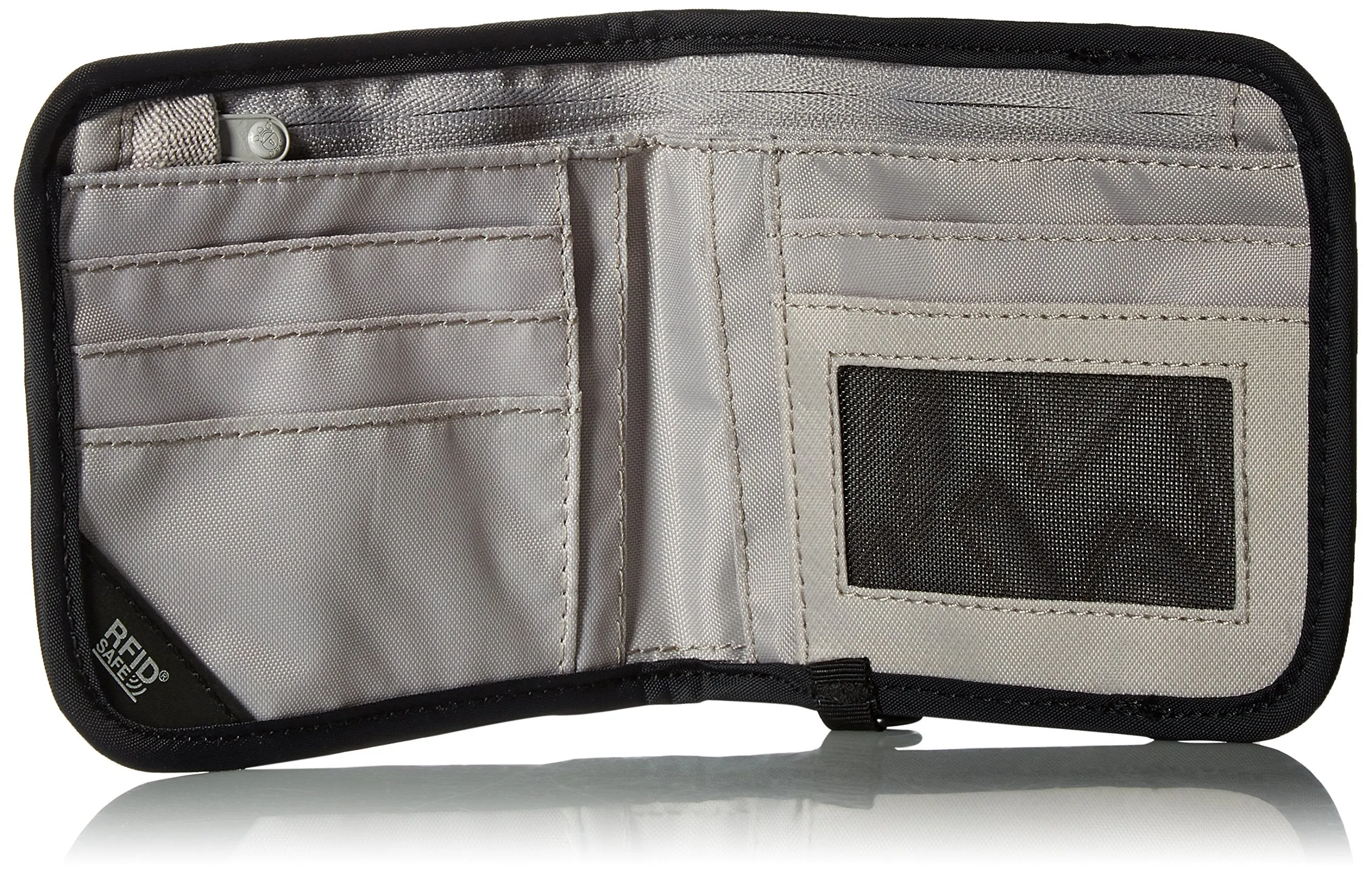 Pacsafe Rfidsafe V100 Bags Pacsafe