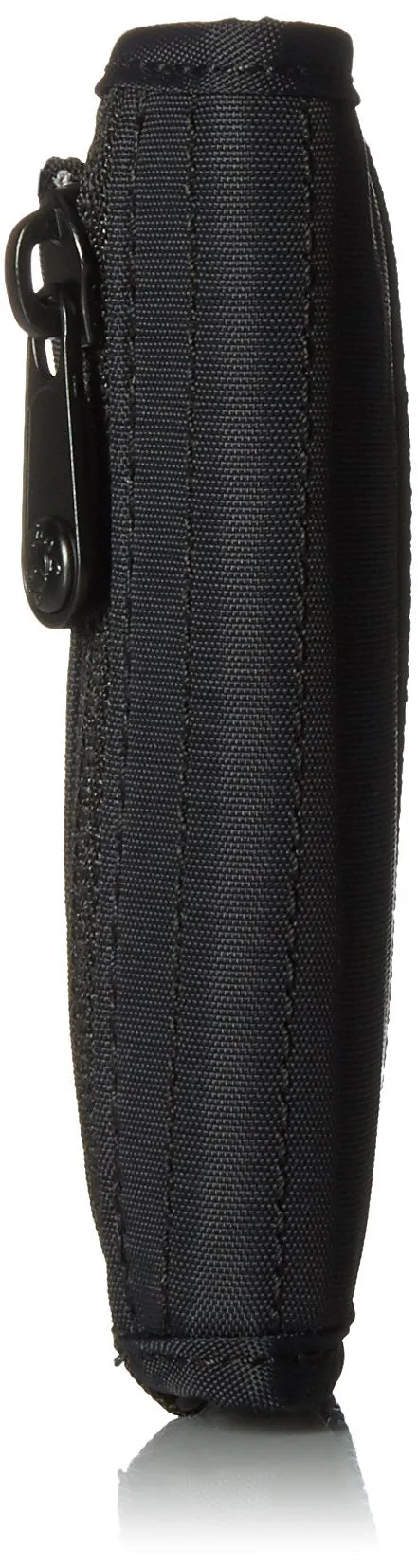 Pacsafe Rfidsafe V100 Bags Pacsafe