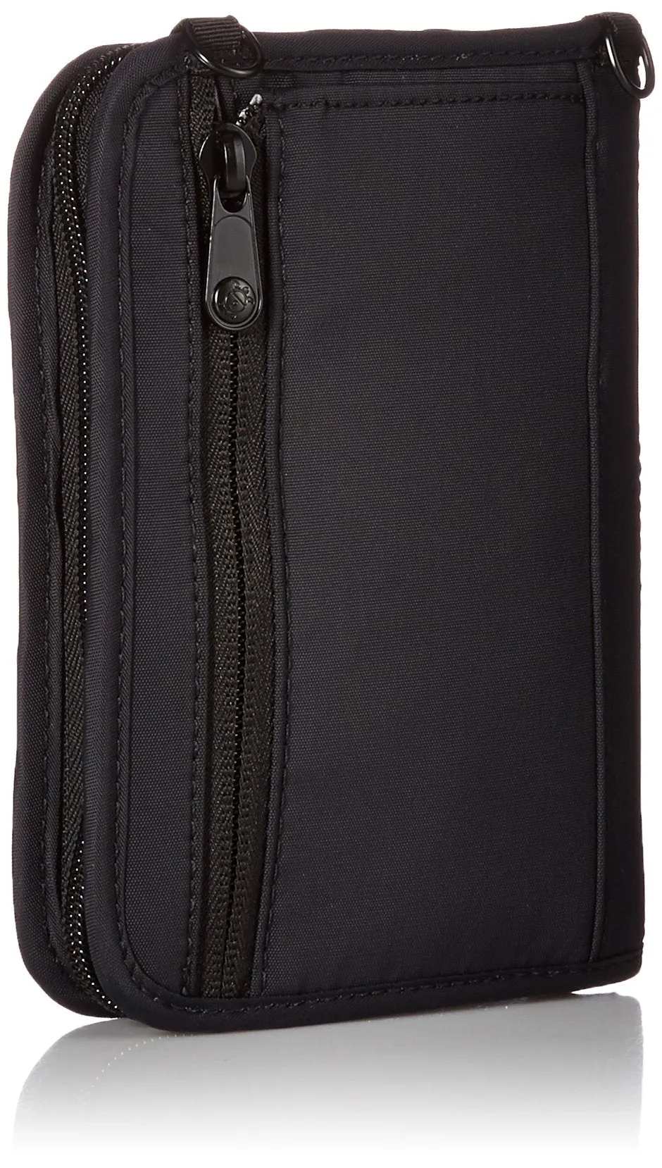 Pacsafe RFIDsafe V150 Anti theft RFID blocking compact organiser Bags Pacsafe
