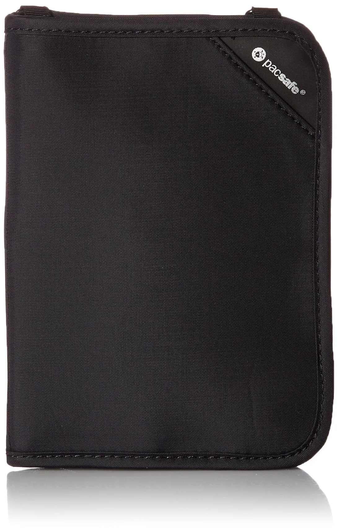 Pacsafe RFIDsafe V150 Anti theft RFID blocking compact organiser Bags Pacsafe