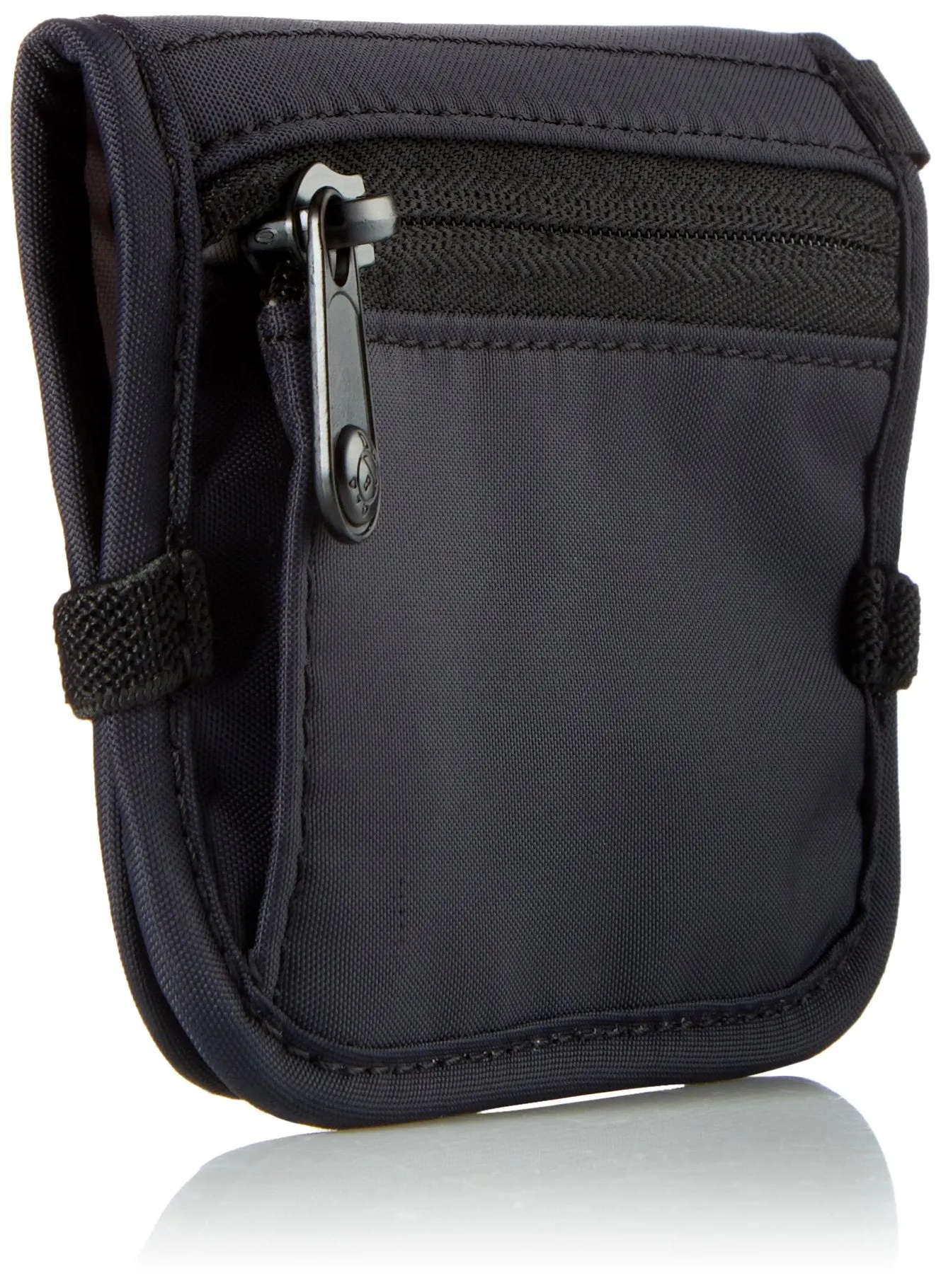 Pacsafe RFIDsafe V50 Anti Theft RFID Blocking Compact Wallet Bags Pacsafe