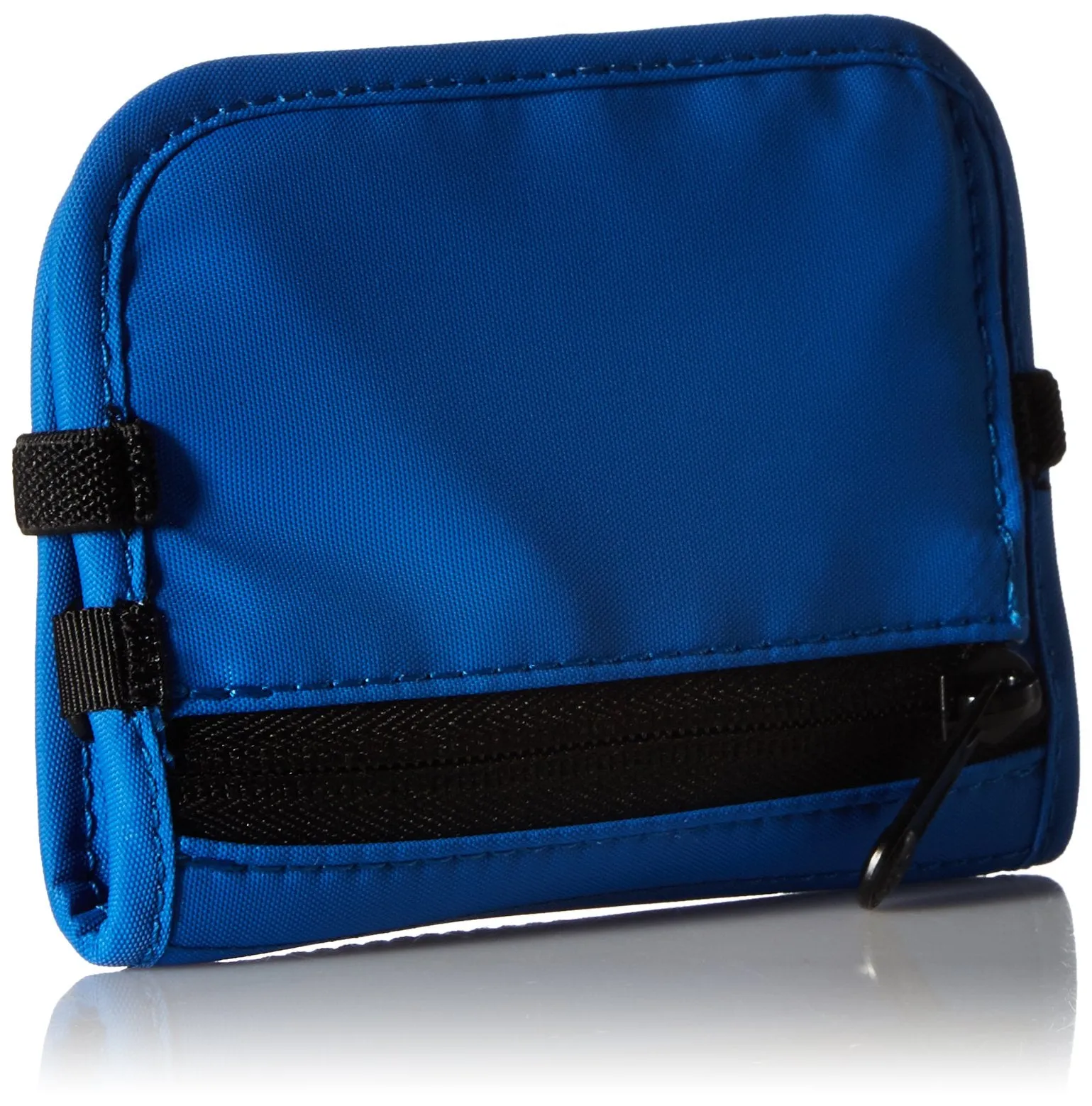 Pacsafe RFIDsafe V50 Anti Theft RFID Blocking Compact Wallet Bags Pacsafe