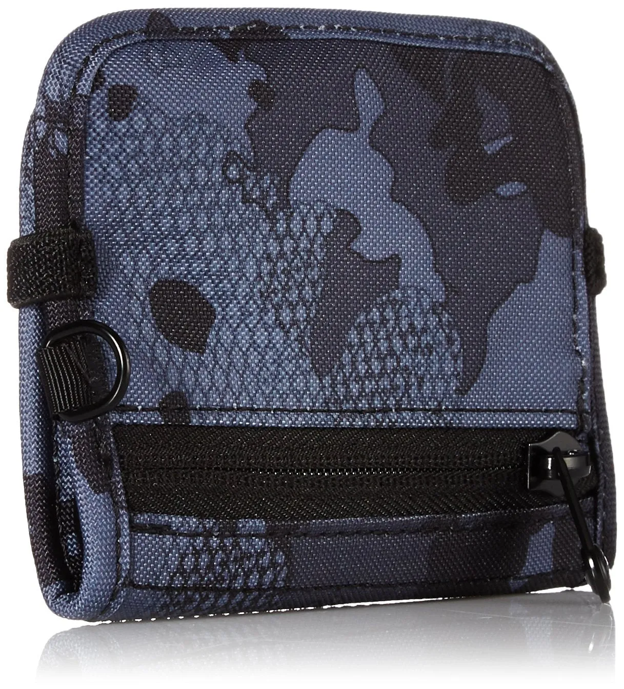 Pacsafe RFIDsafe V50 Anti Theft RFID Blocking Compact Wallet Bags Pacsafe