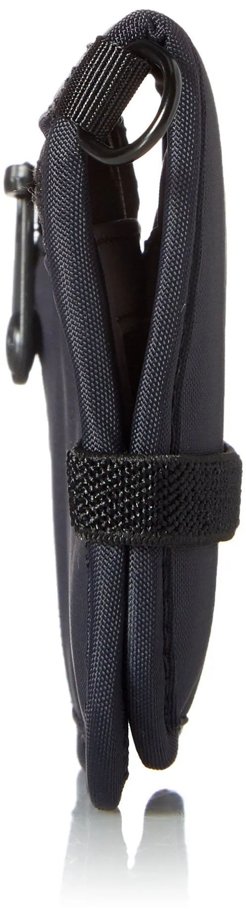 Pacsafe RFIDsafe V50 Anti Theft RFID Blocking Compact Wallet Bags Pacsafe