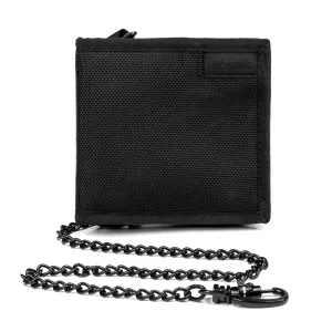 Pacsafe Rfidsafe Z100 Bifold Wallet Bags Pacsafe