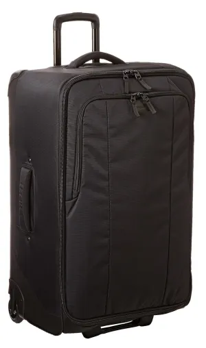 Pacsafe Toursafe Lifestyle 29 Inch Bags Pacsafe