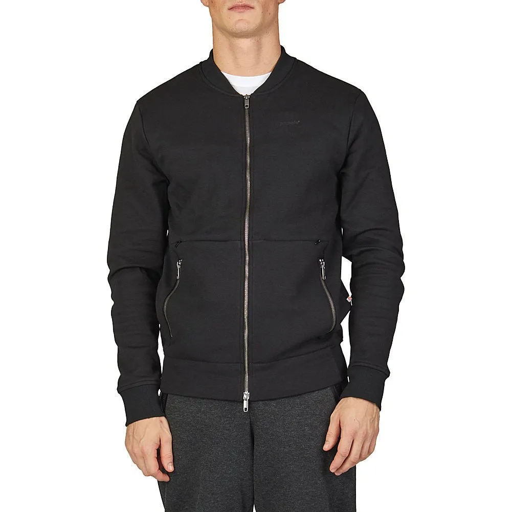 Pacsafe Transit Jacket Men Bags Pacsafe