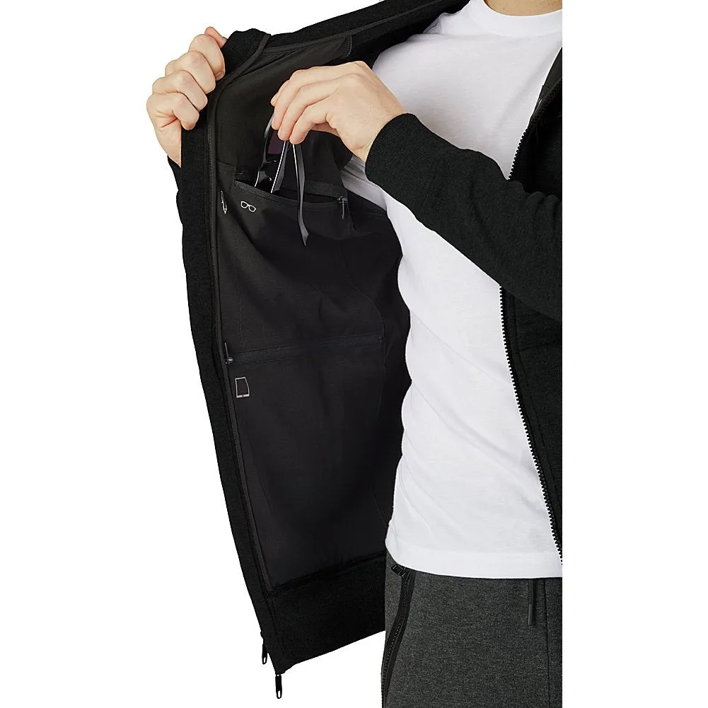 Pacsafe Transit Jacket Men Bags Pacsafe