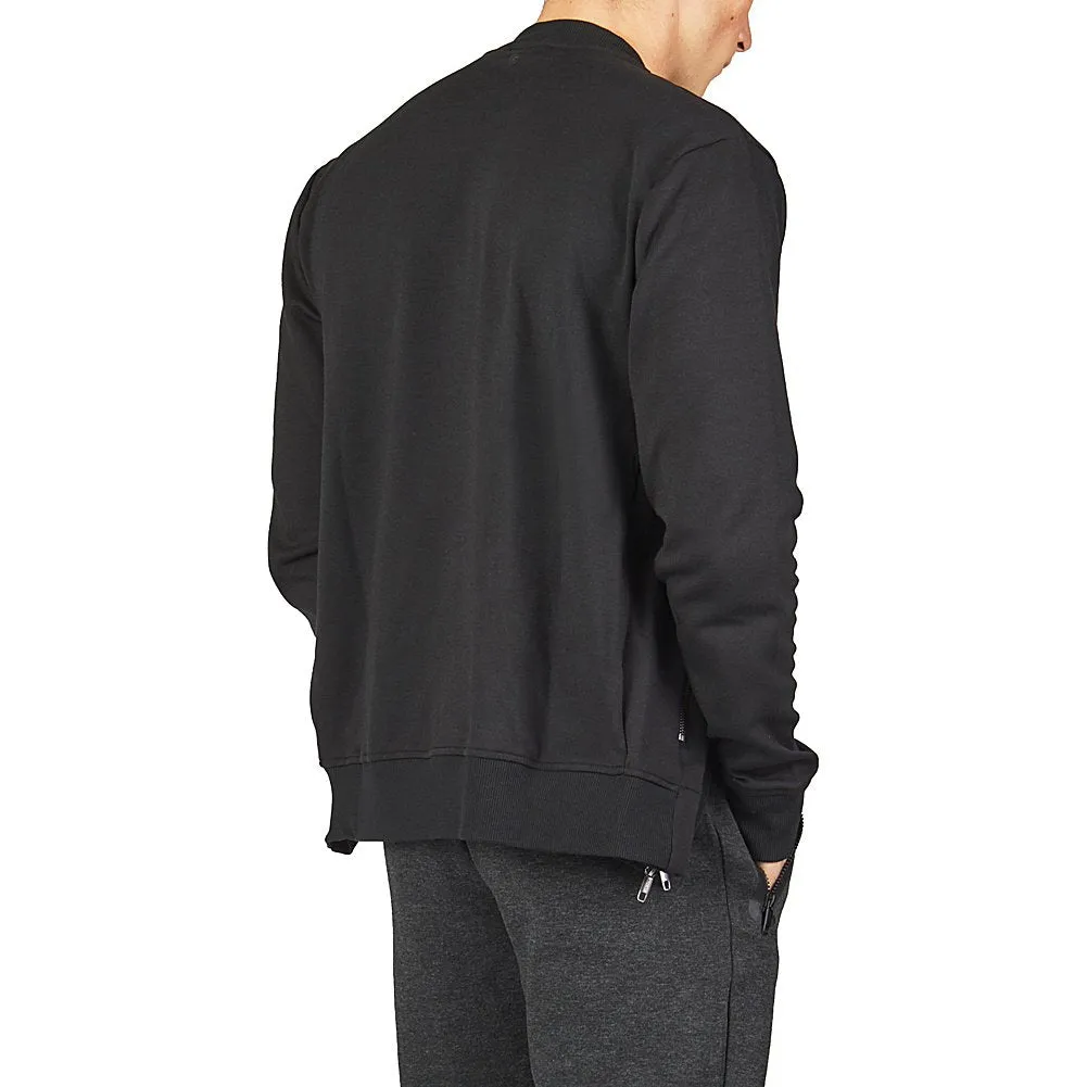 Pacsafe Transit Jacket Men Bags Pacsafe