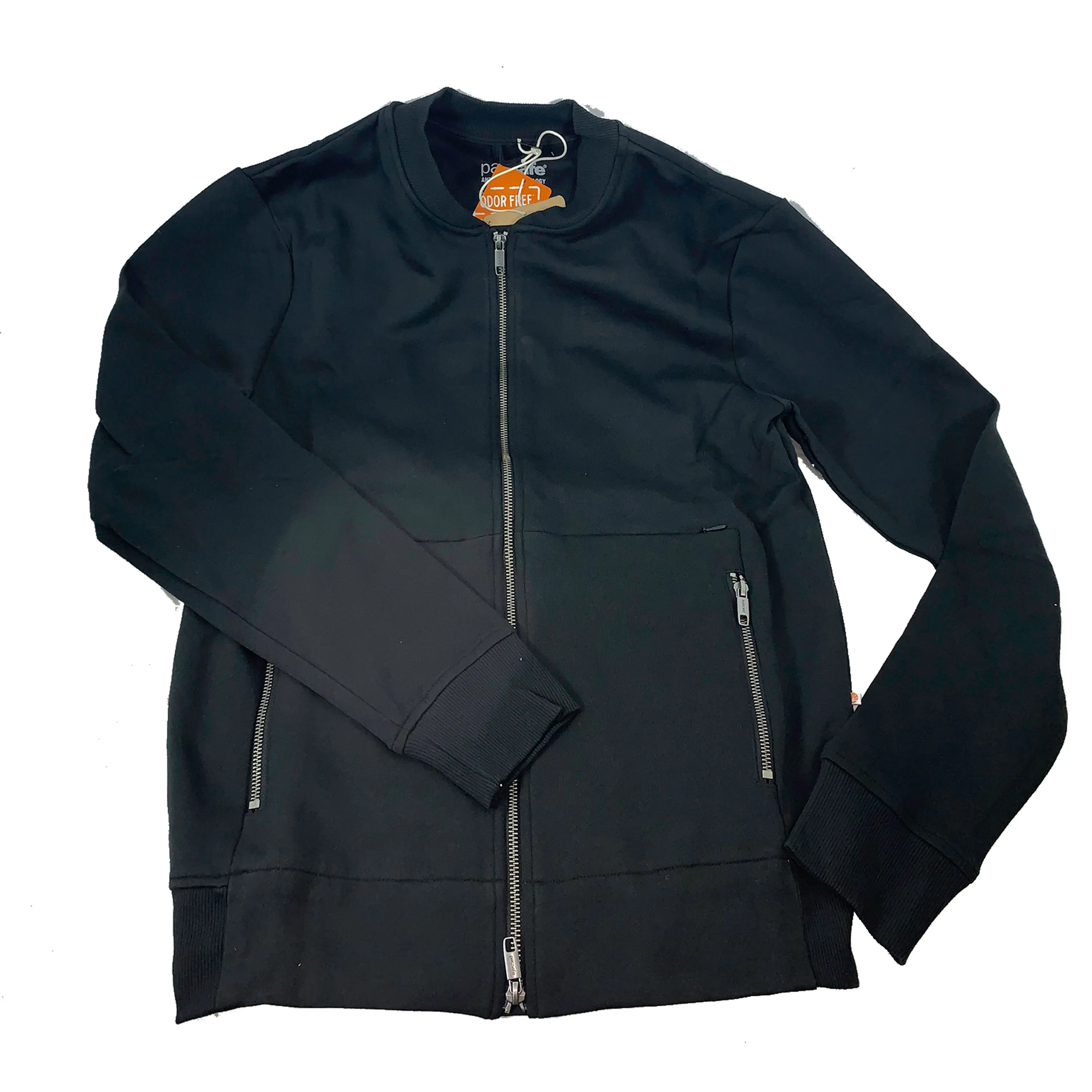 Pacsafe Transit Jacket Men Bags Pacsafe