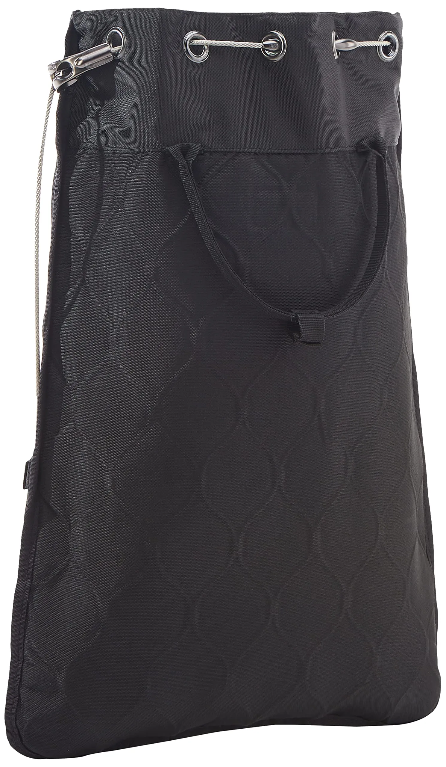 Pacsafe Travelsafe 12L GII Portable safe Bags Pacsafe
