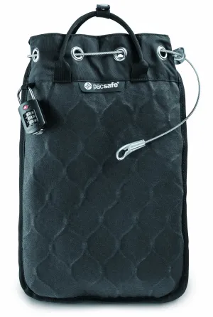 Pacsafe Travelsafe 5L GII Portable safe Bags Pacsafe