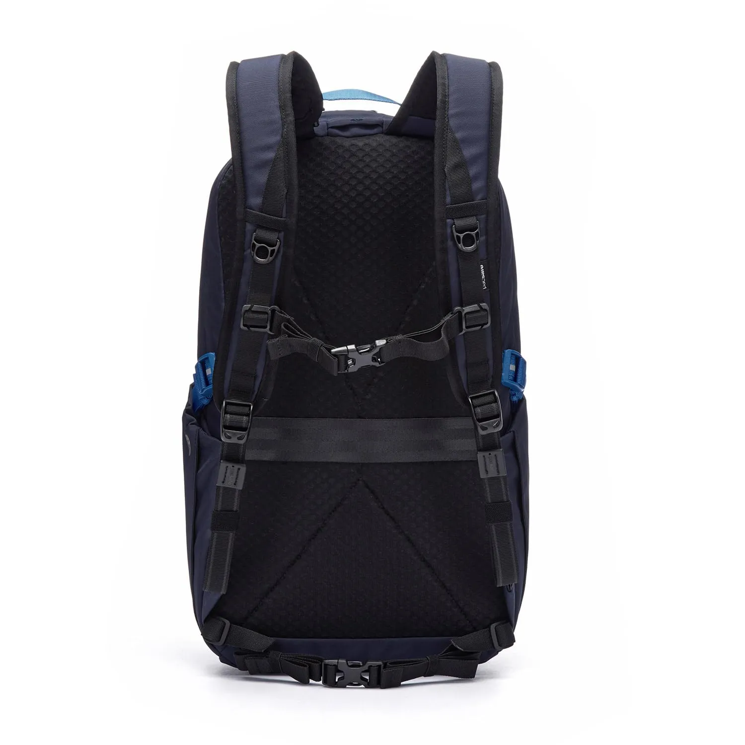 Pacsafe V 24L Active Backpack Bags Pacsafe