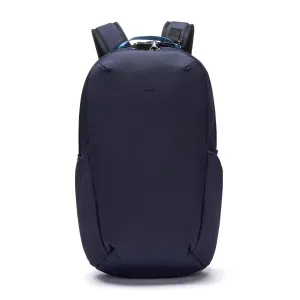 Pacsafe V 24L Active Backpack Bags Pacsafe