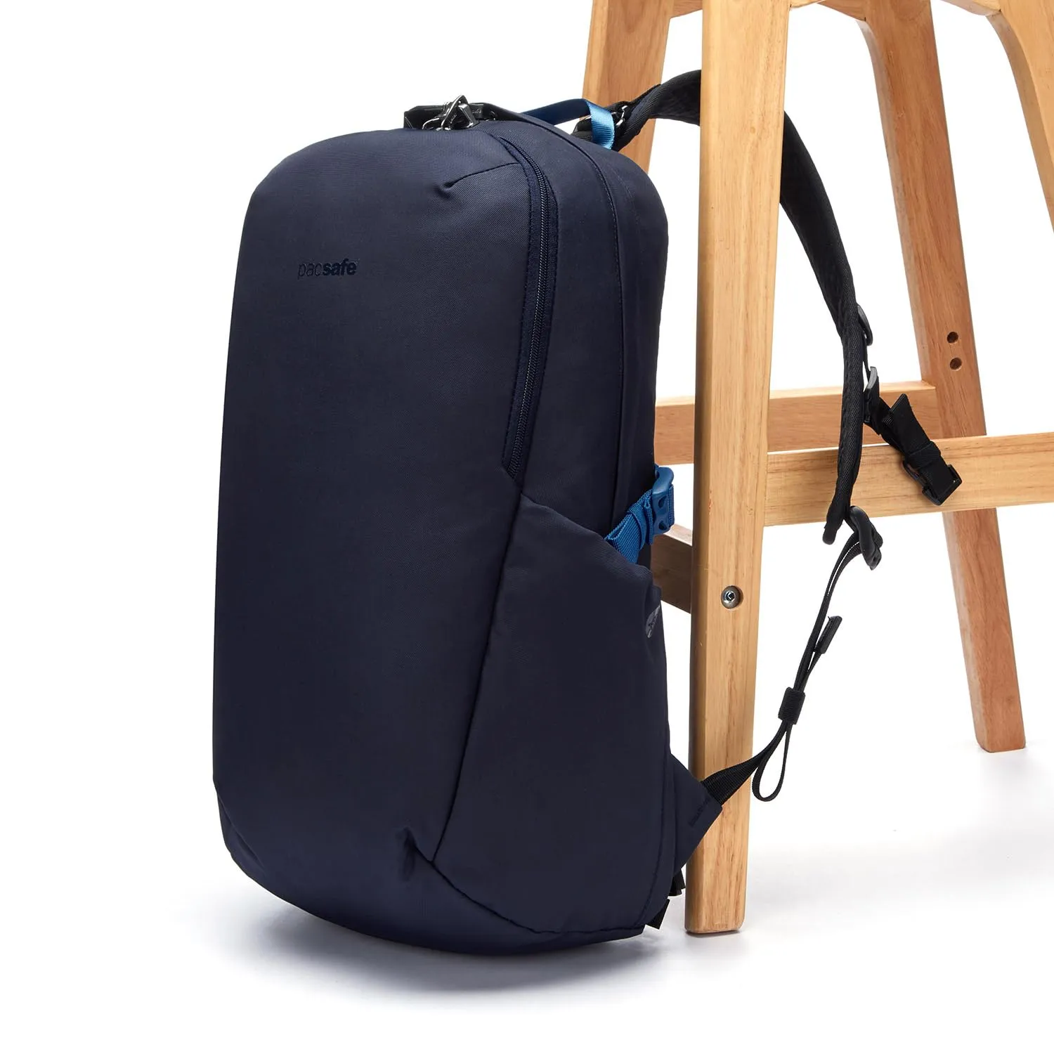 Pacsafe V 24L Active Backpack Bags Pacsafe